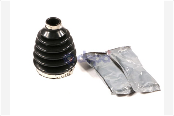 Aandrijfashoes Depa T5024