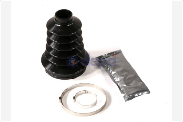 Aandrijfashoes Depa T5040