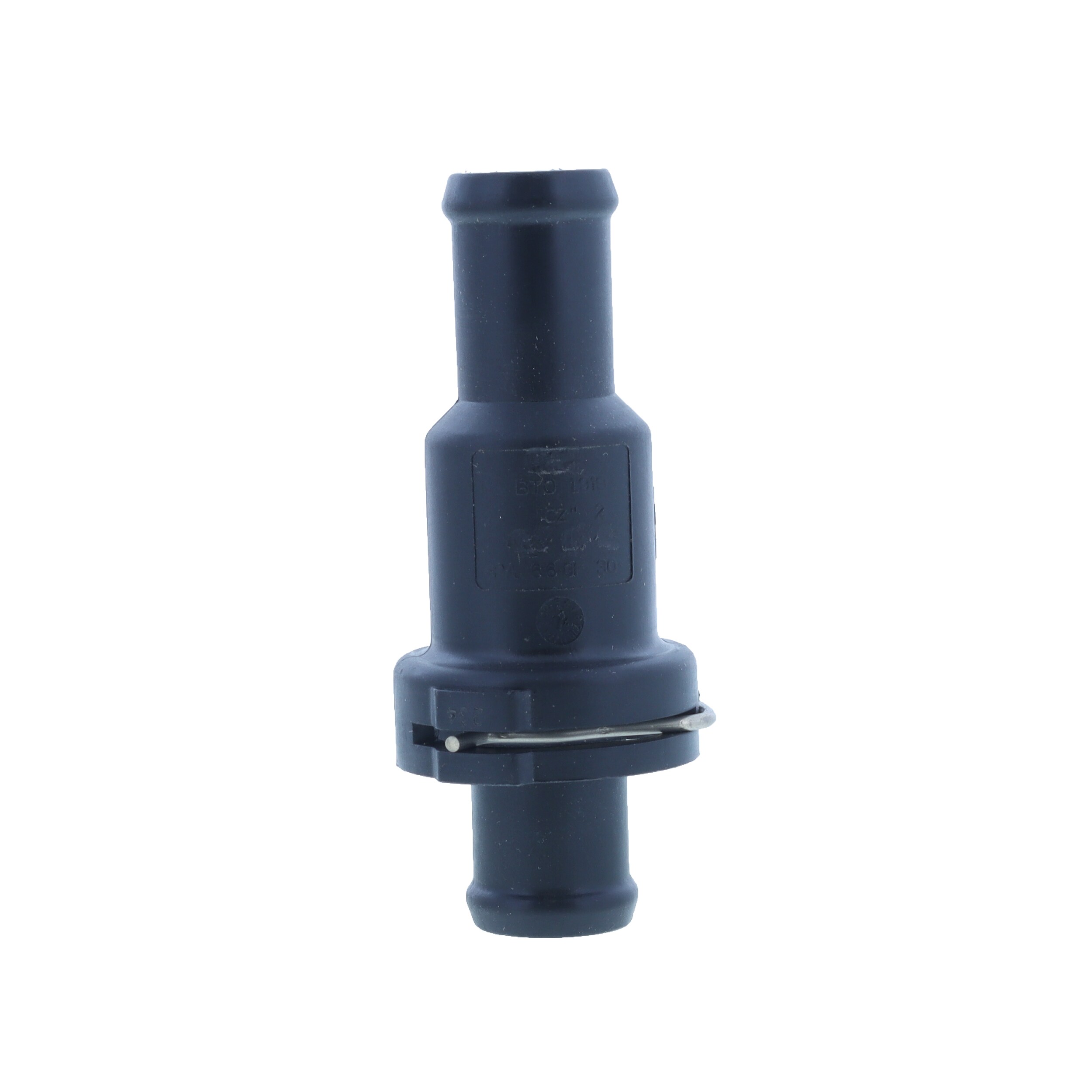 Motorad Thermostaat 1030-80