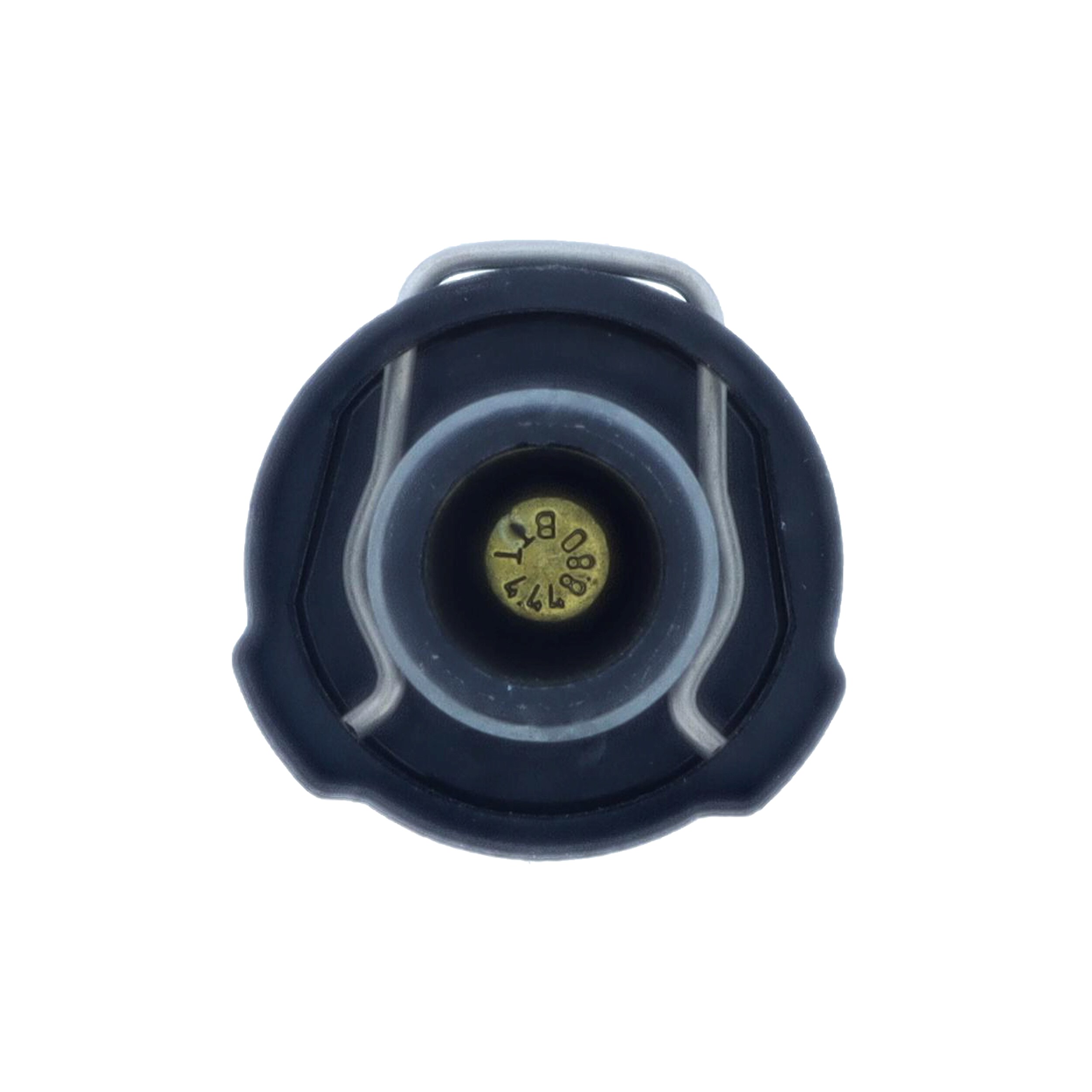 Motorad Thermostaat 1030-80