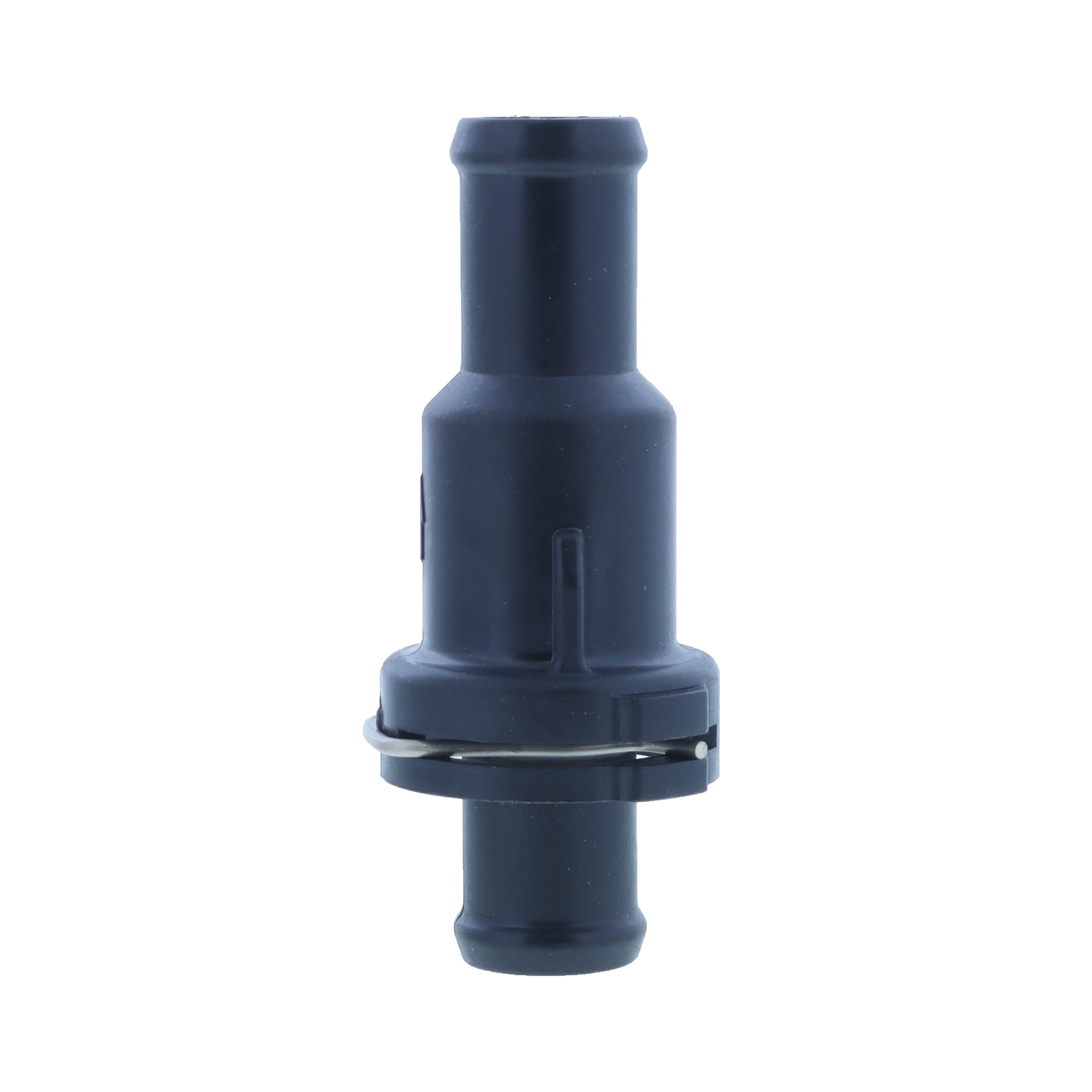 Motorad Thermostaat 1030-80