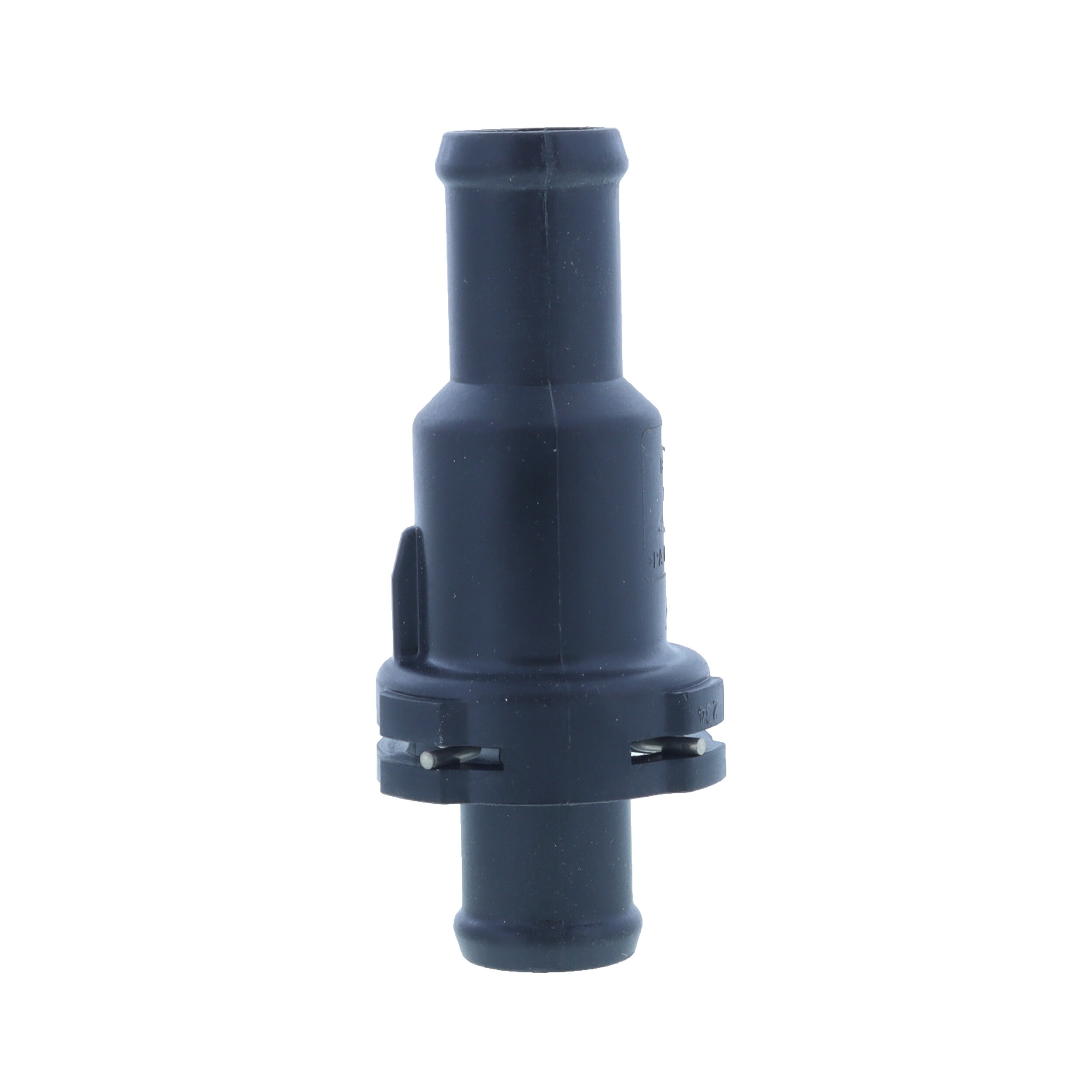 Motorad Thermostaat 1030-80