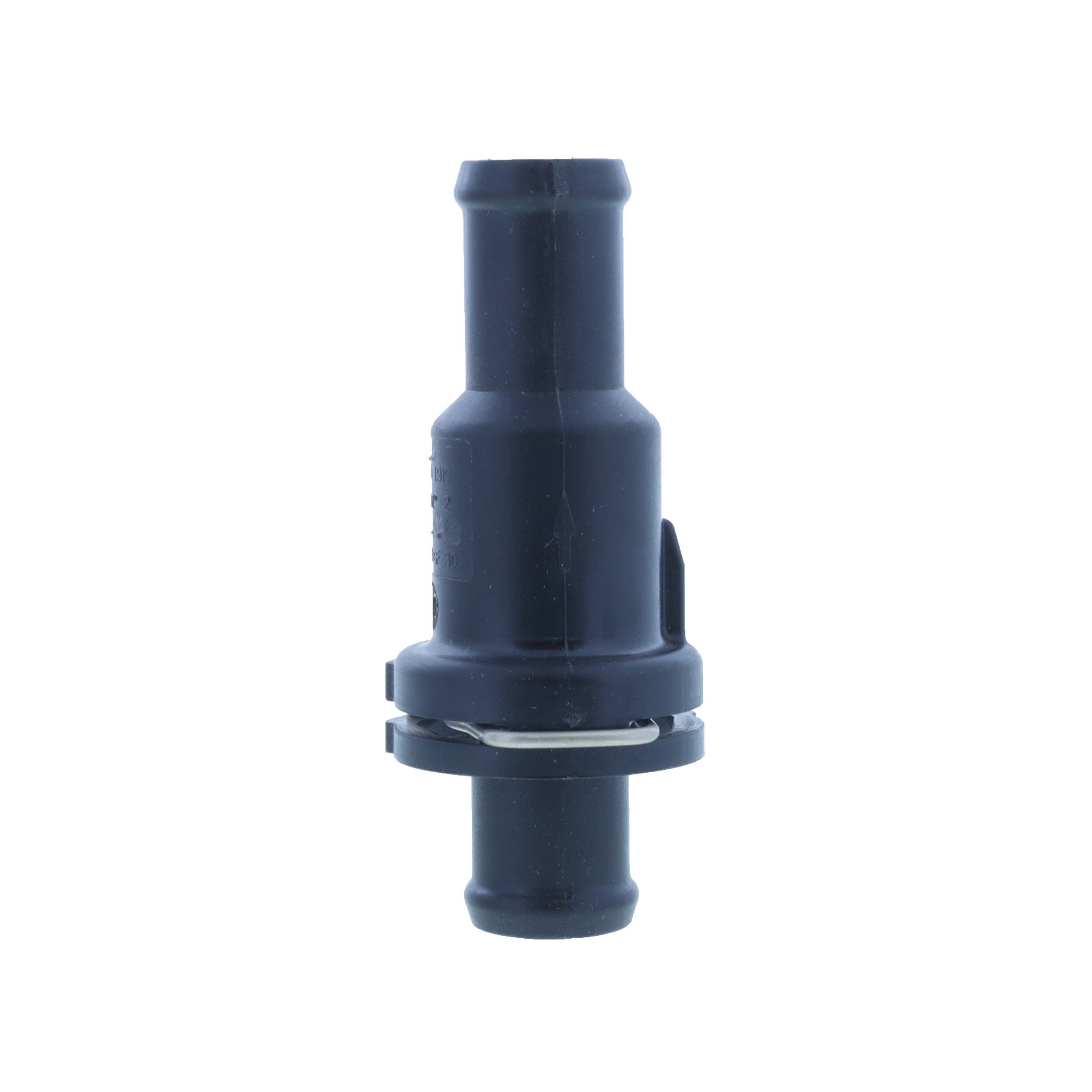 Motorad Thermostaat 1030-80