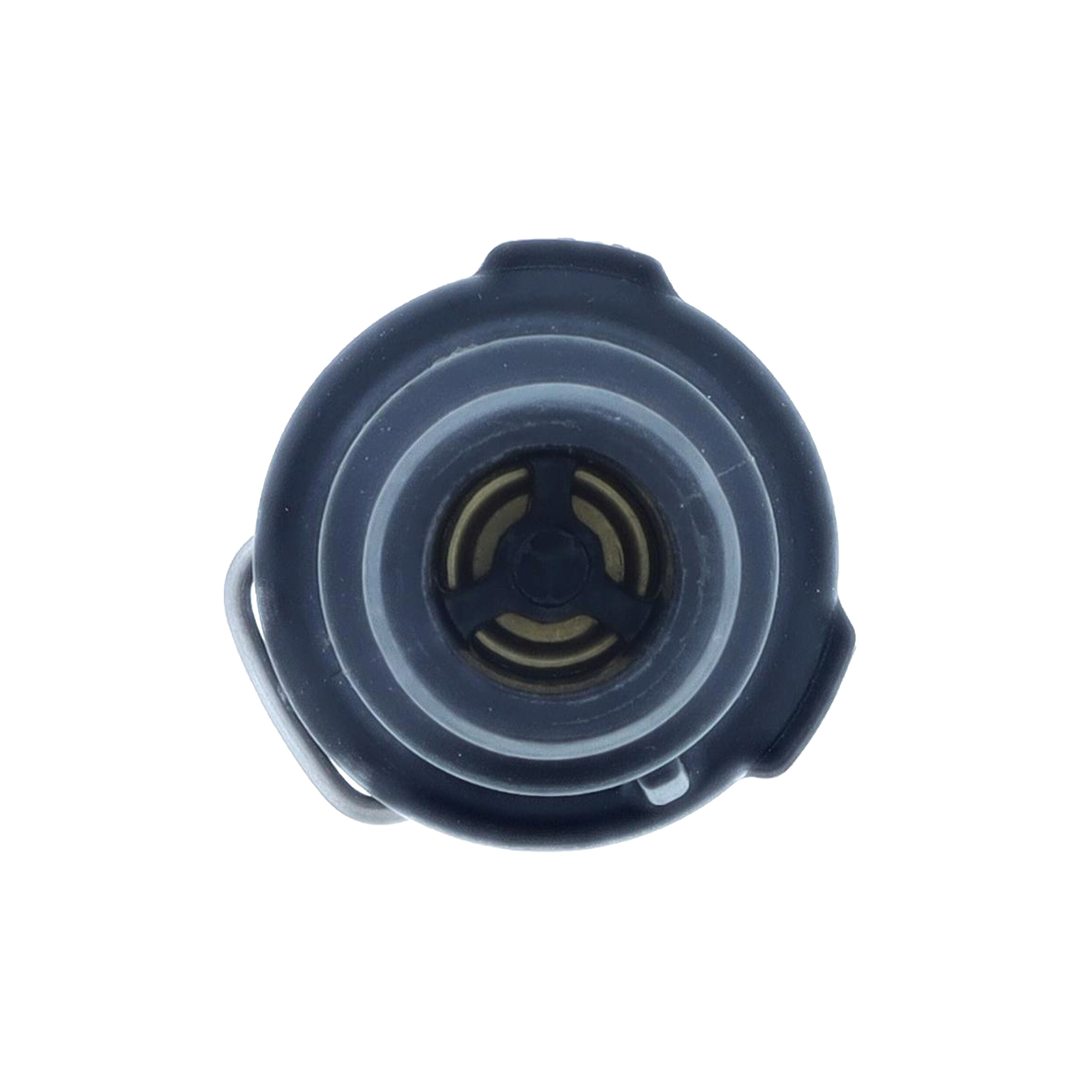 Motorad Thermostaat 1030-80