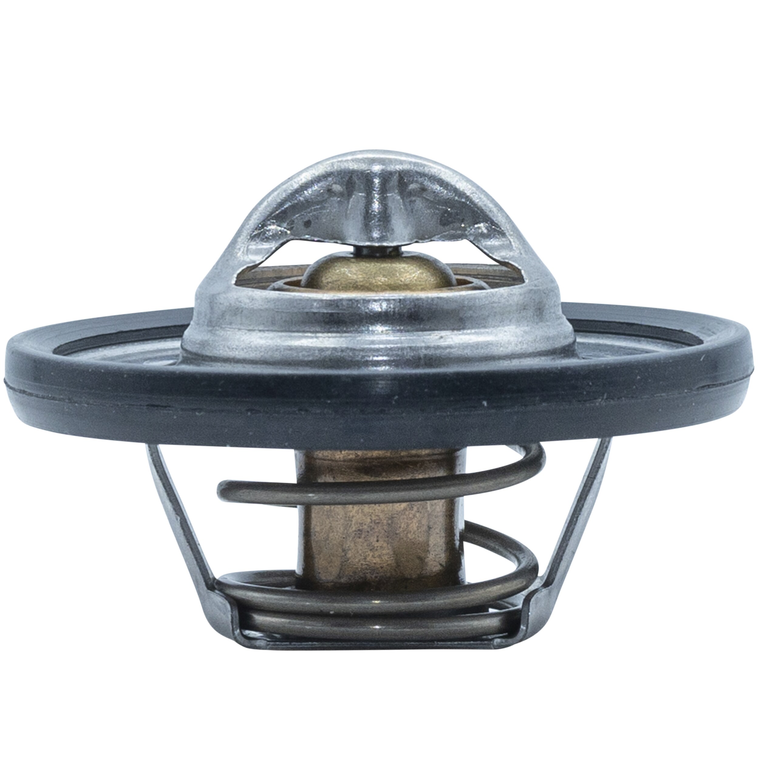 Motorad Thermostaat 1081-88JK