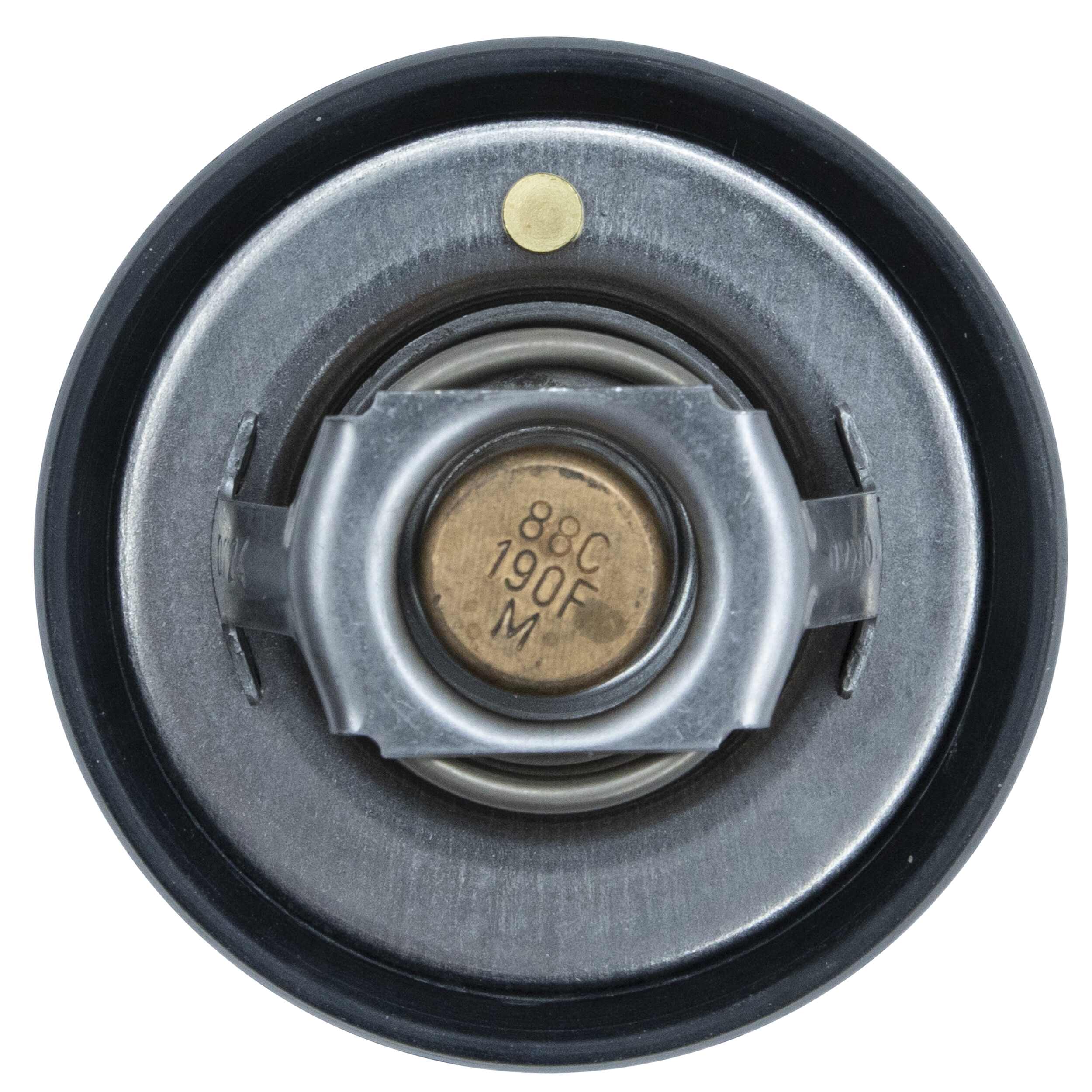 Motorad Thermostaat 1081-88JK