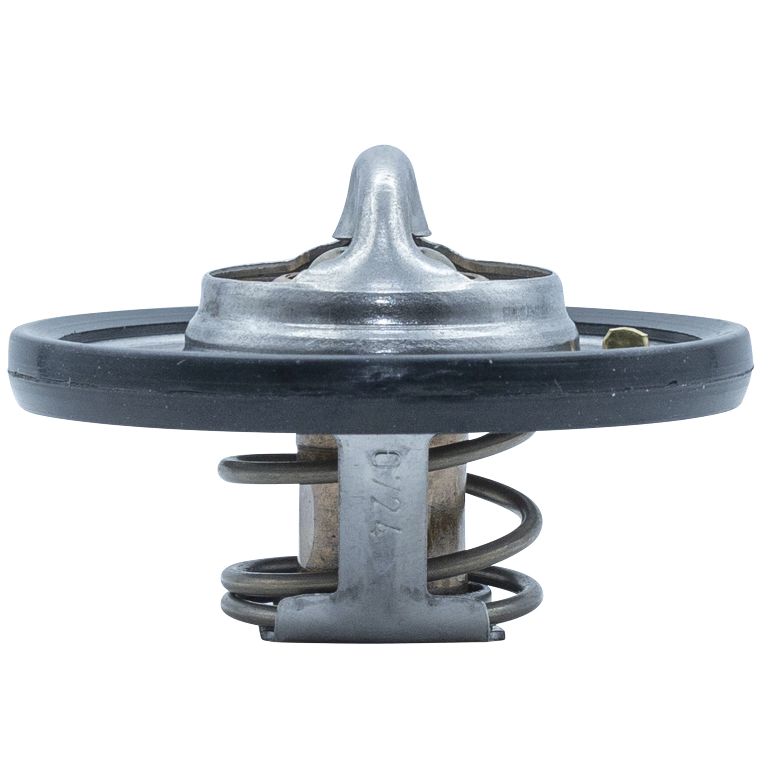 Motorad Thermostaat 1081-88JK