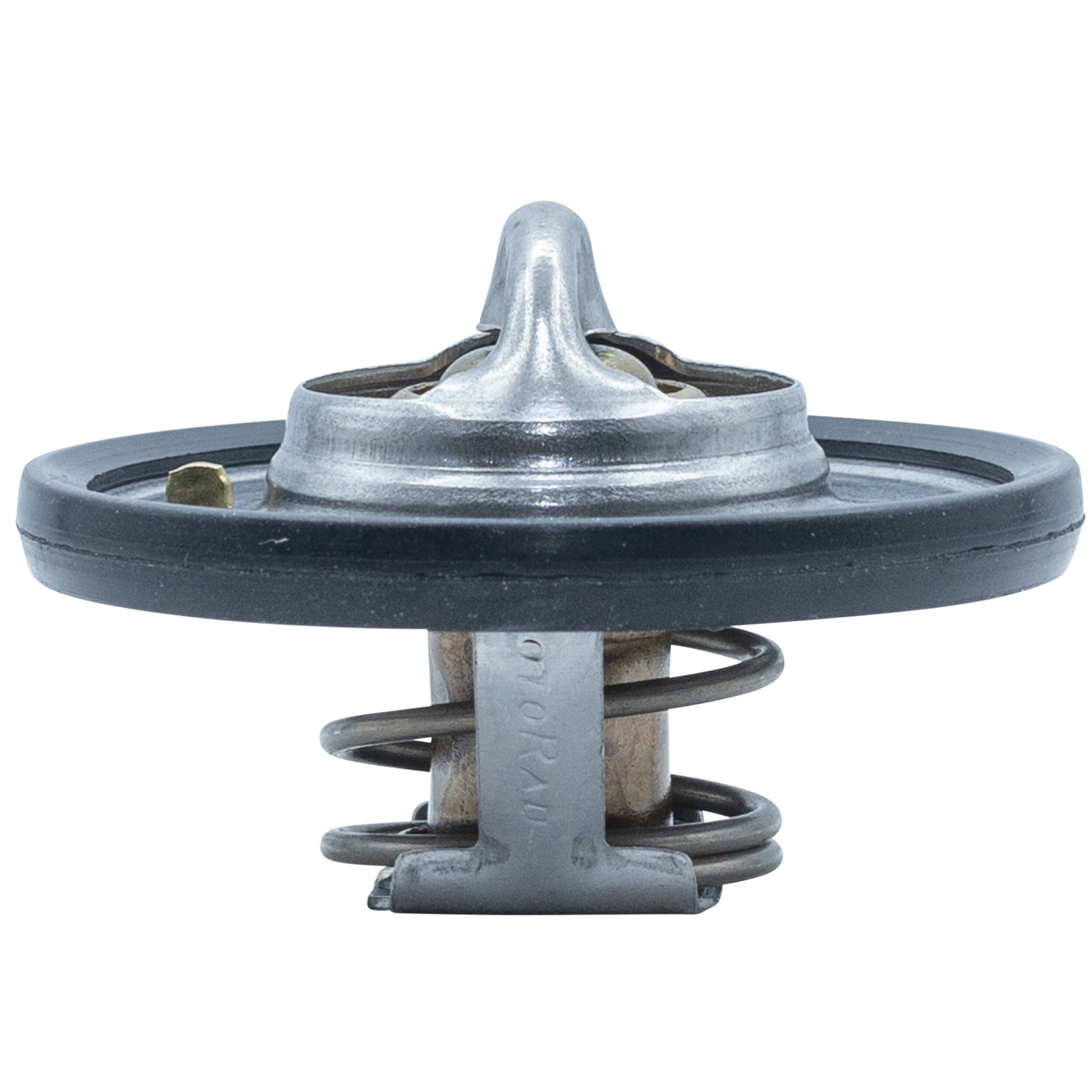 Motorad Thermostaat 1081-88JK