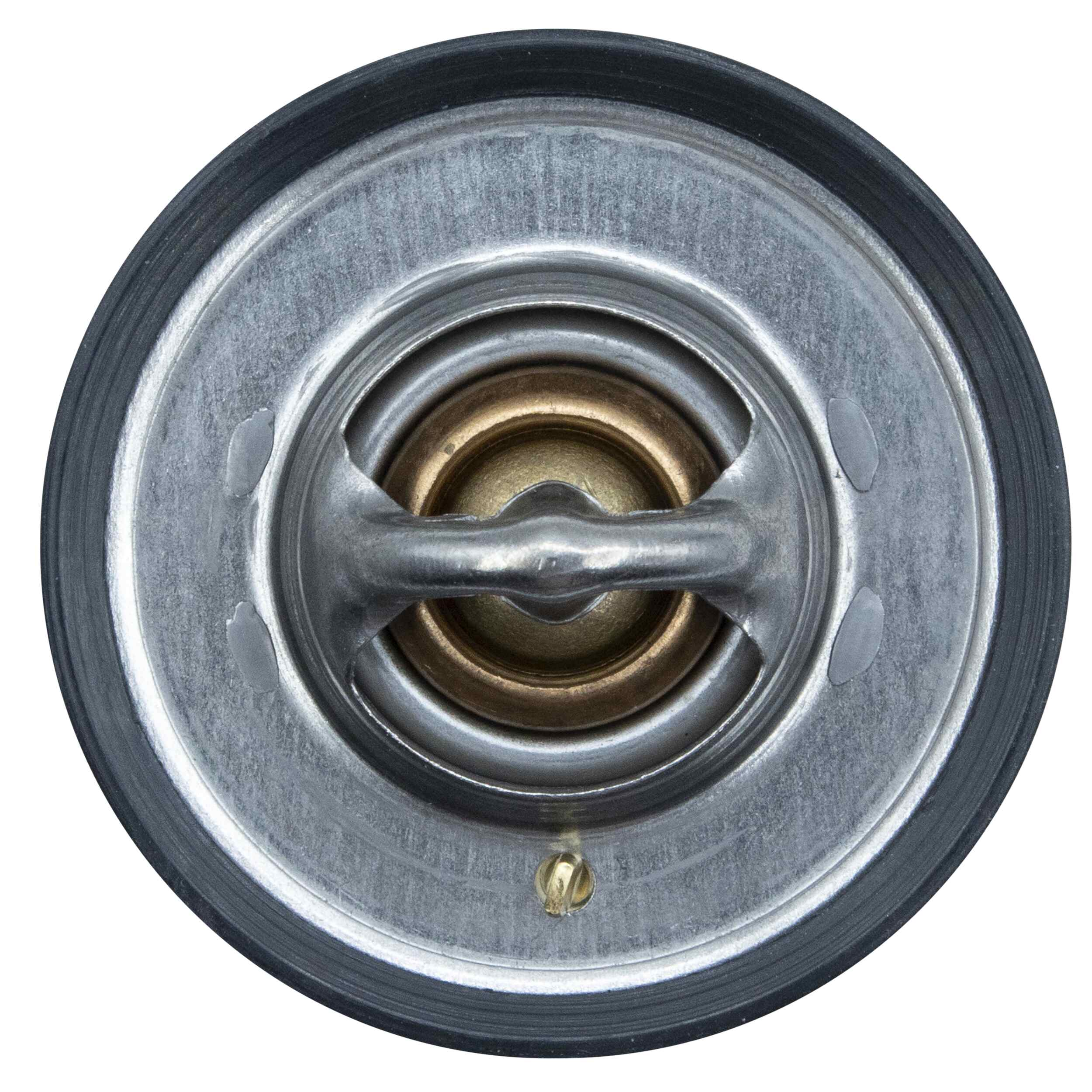 Motorad Thermostaat 1081-88JK