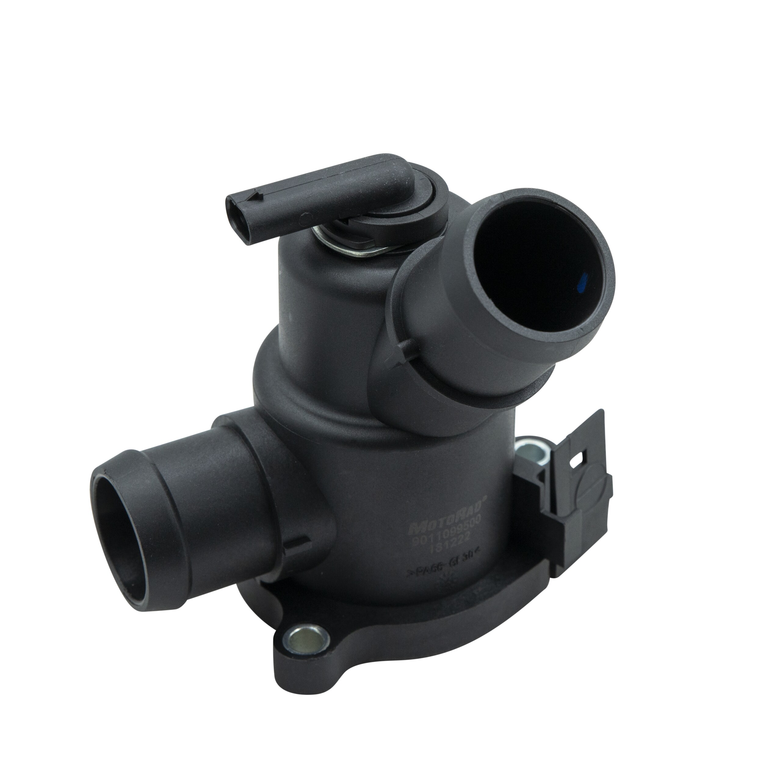 Motorad Thermostaat 1109-95K