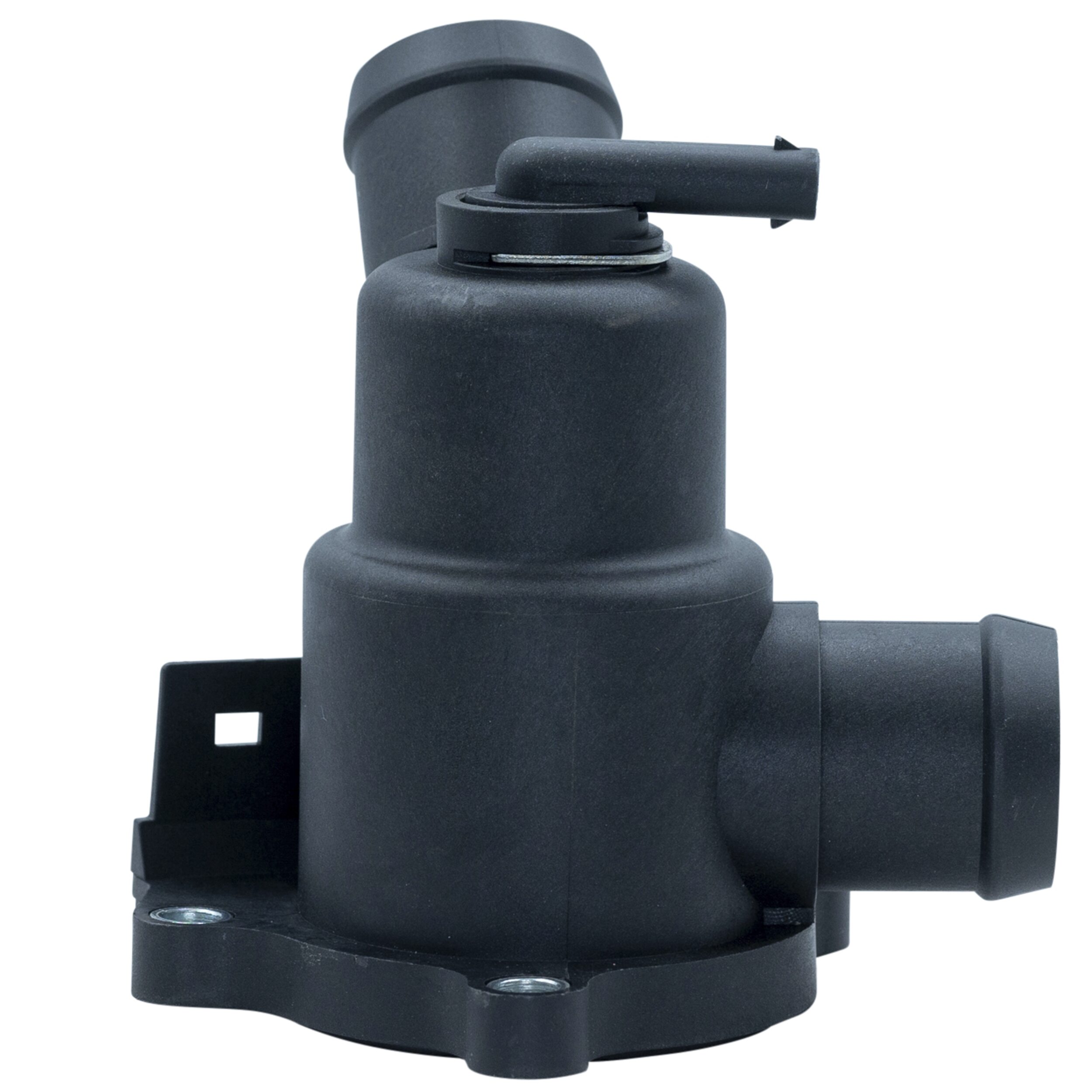 Motorad Thermostaat 1109-95K