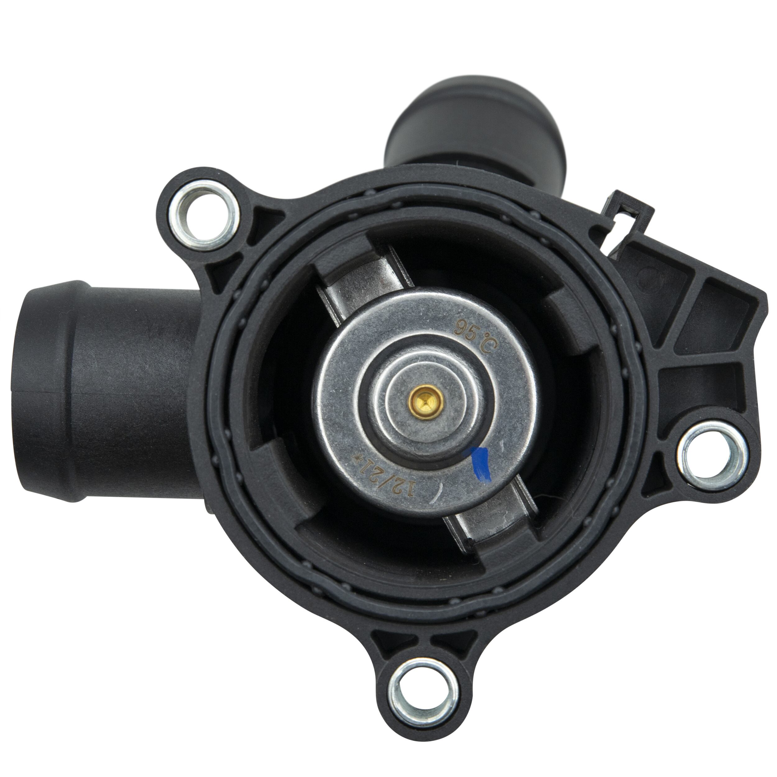 Motorad Thermostaat 1109-95K