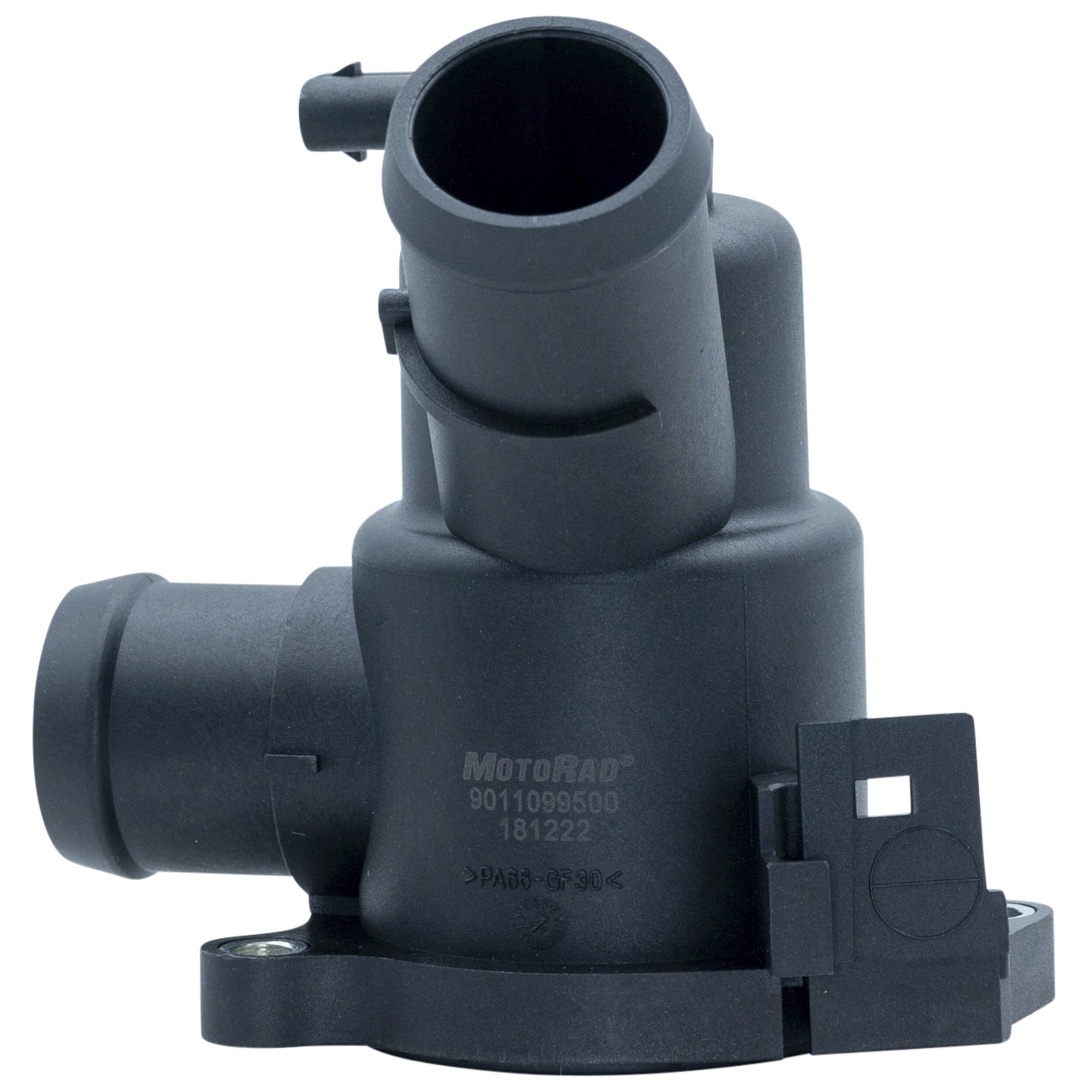 Motorad Thermostaat 1109-95K