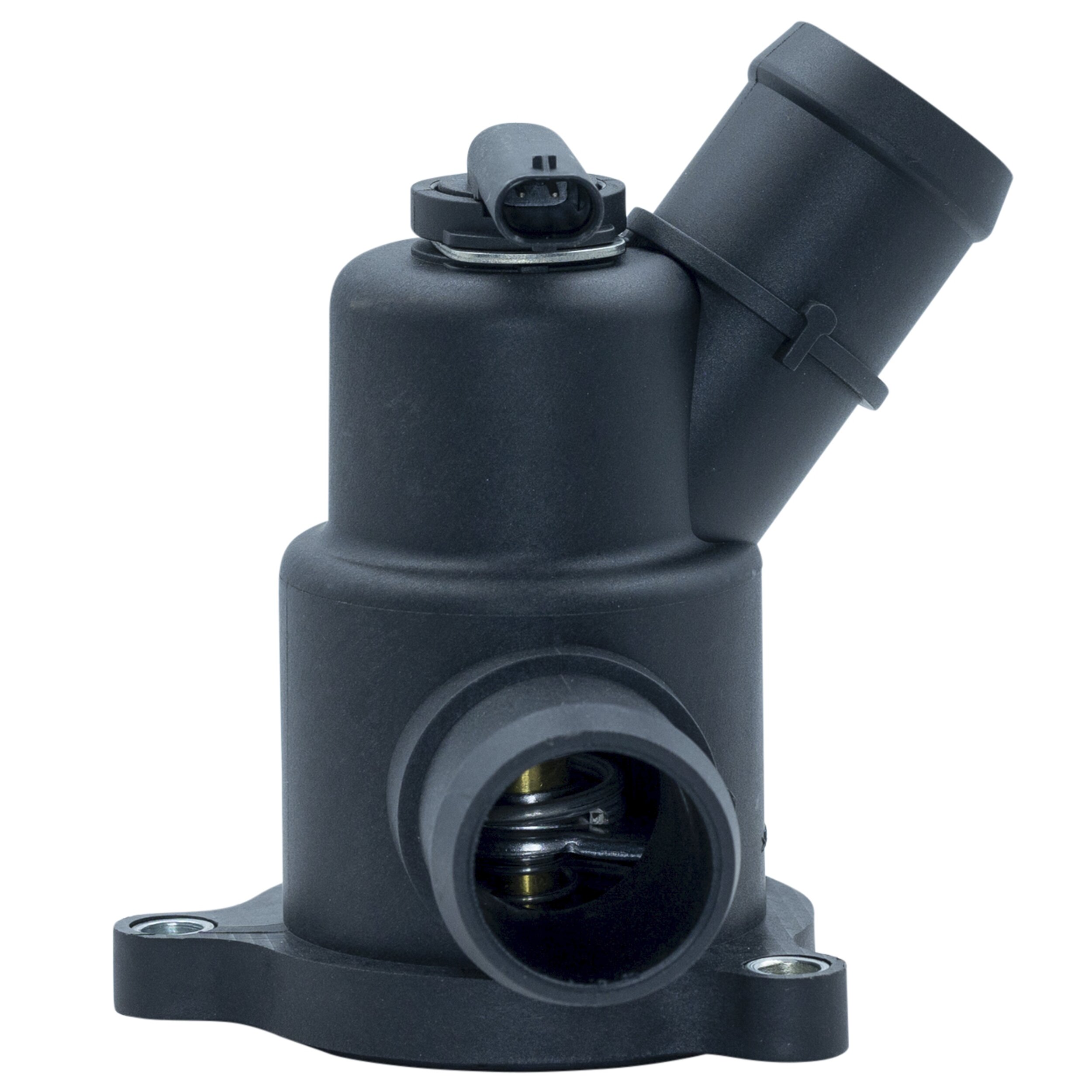 Motorad Thermostaat 1109-95K