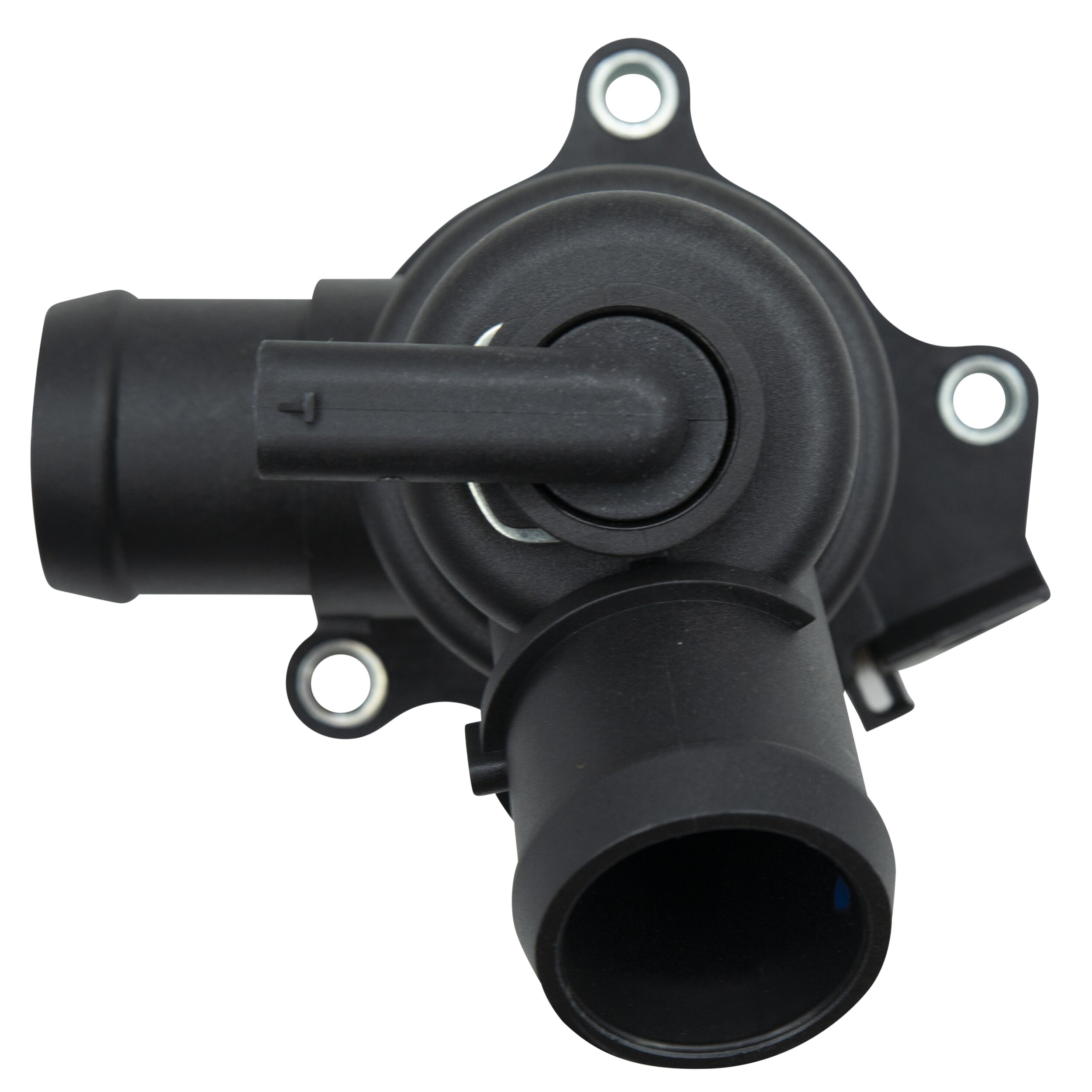 Motorad Thermostaat 1109-95K