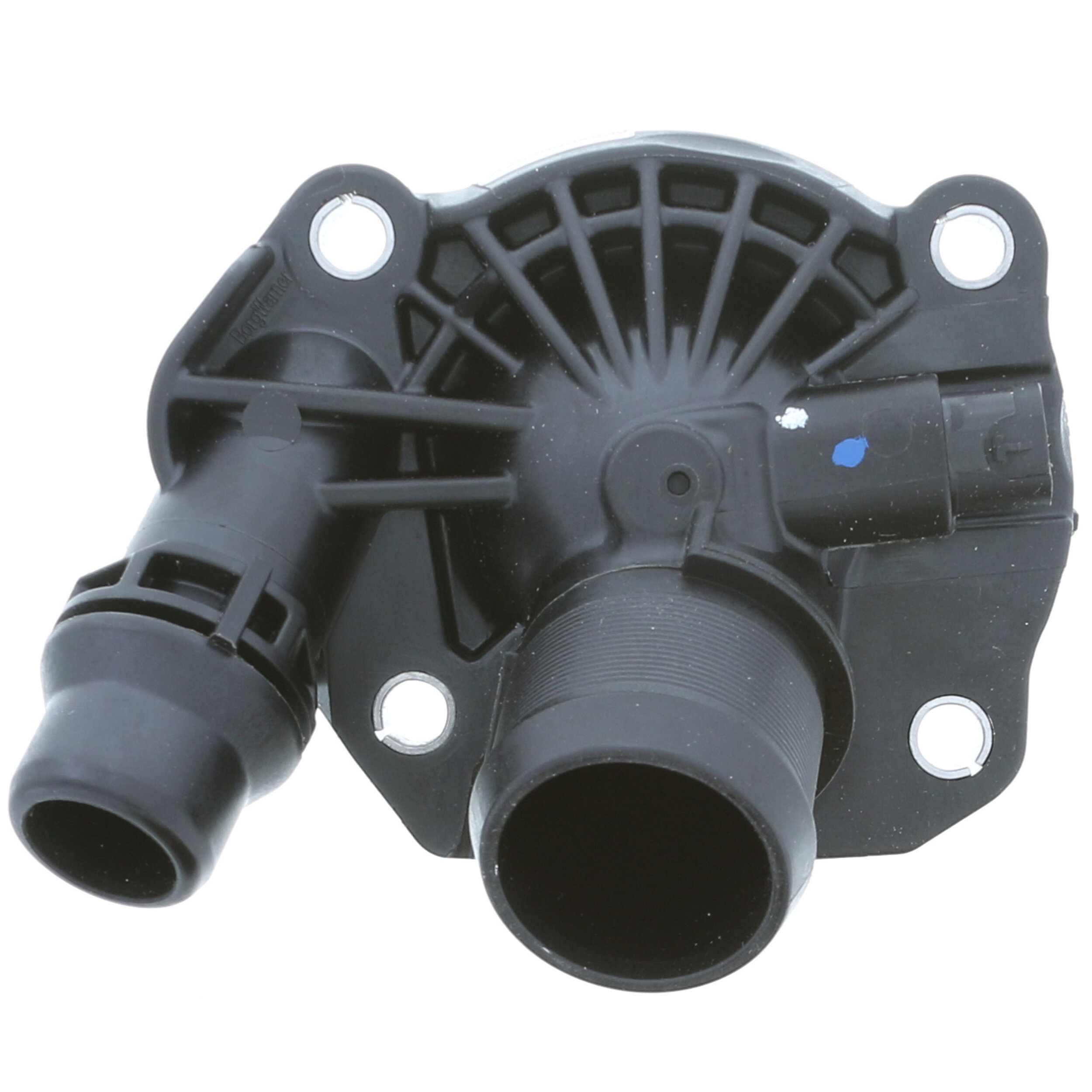 Motorad Thermostaat 1111-103K