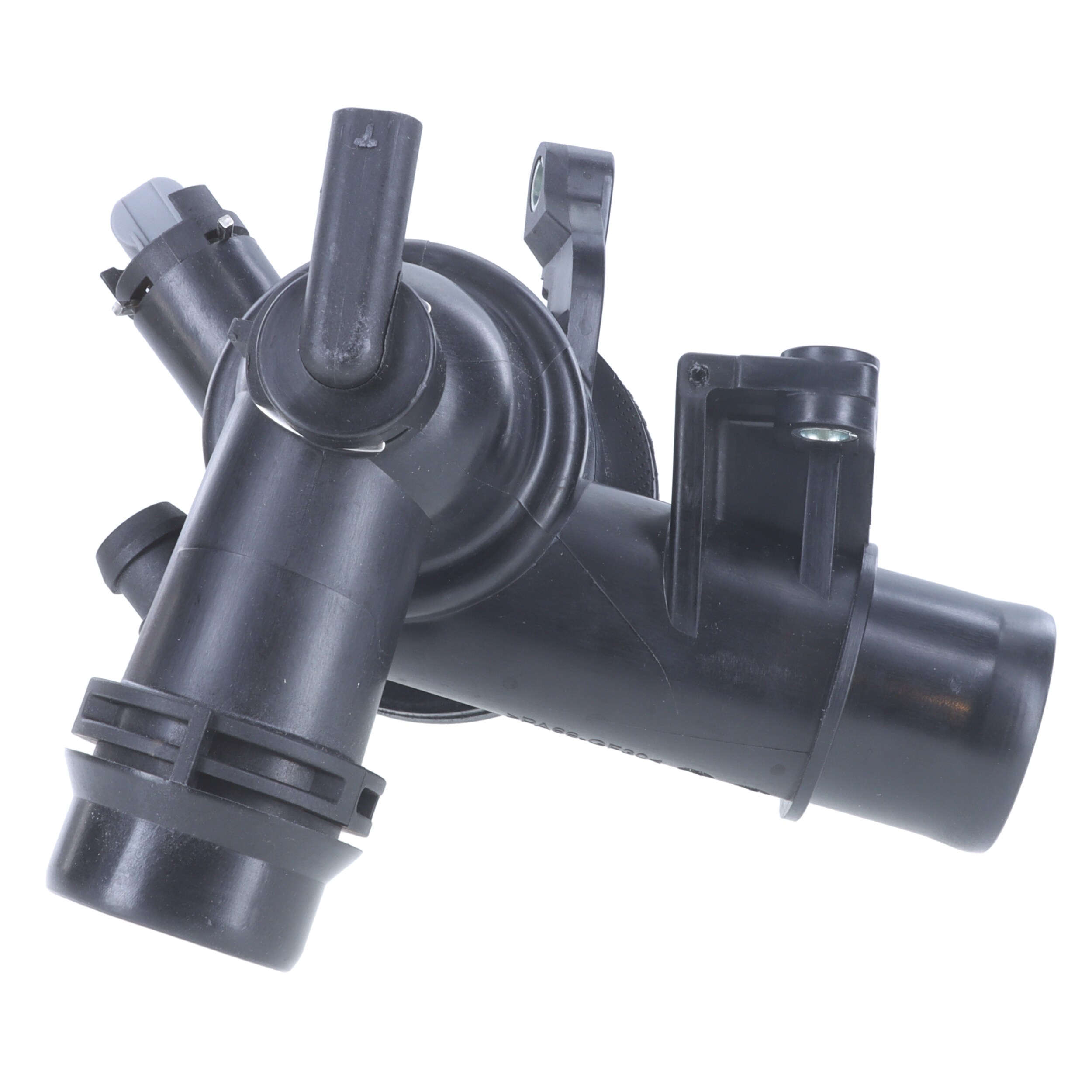 Motorad Thermostaat 1278-95