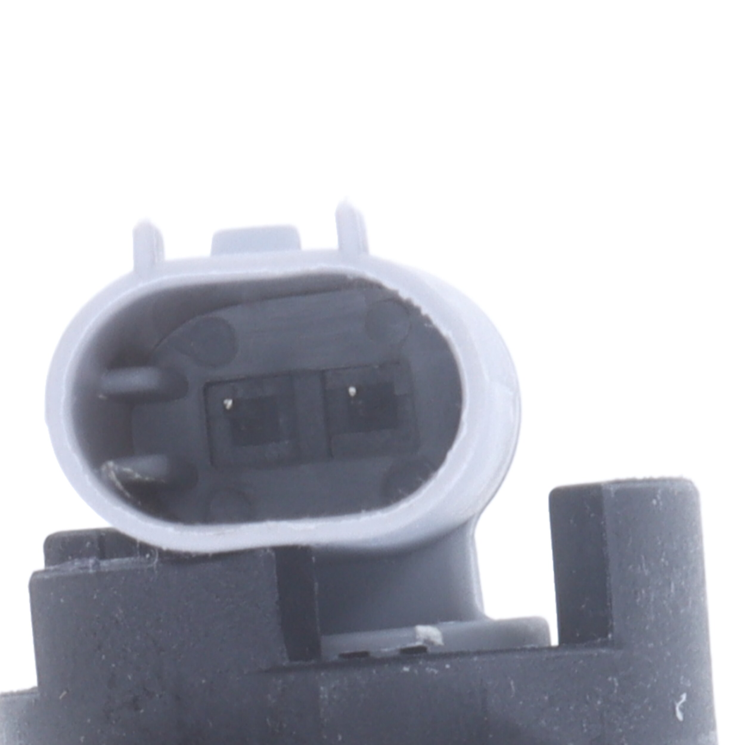 Motorad Thermostaat 1278-95