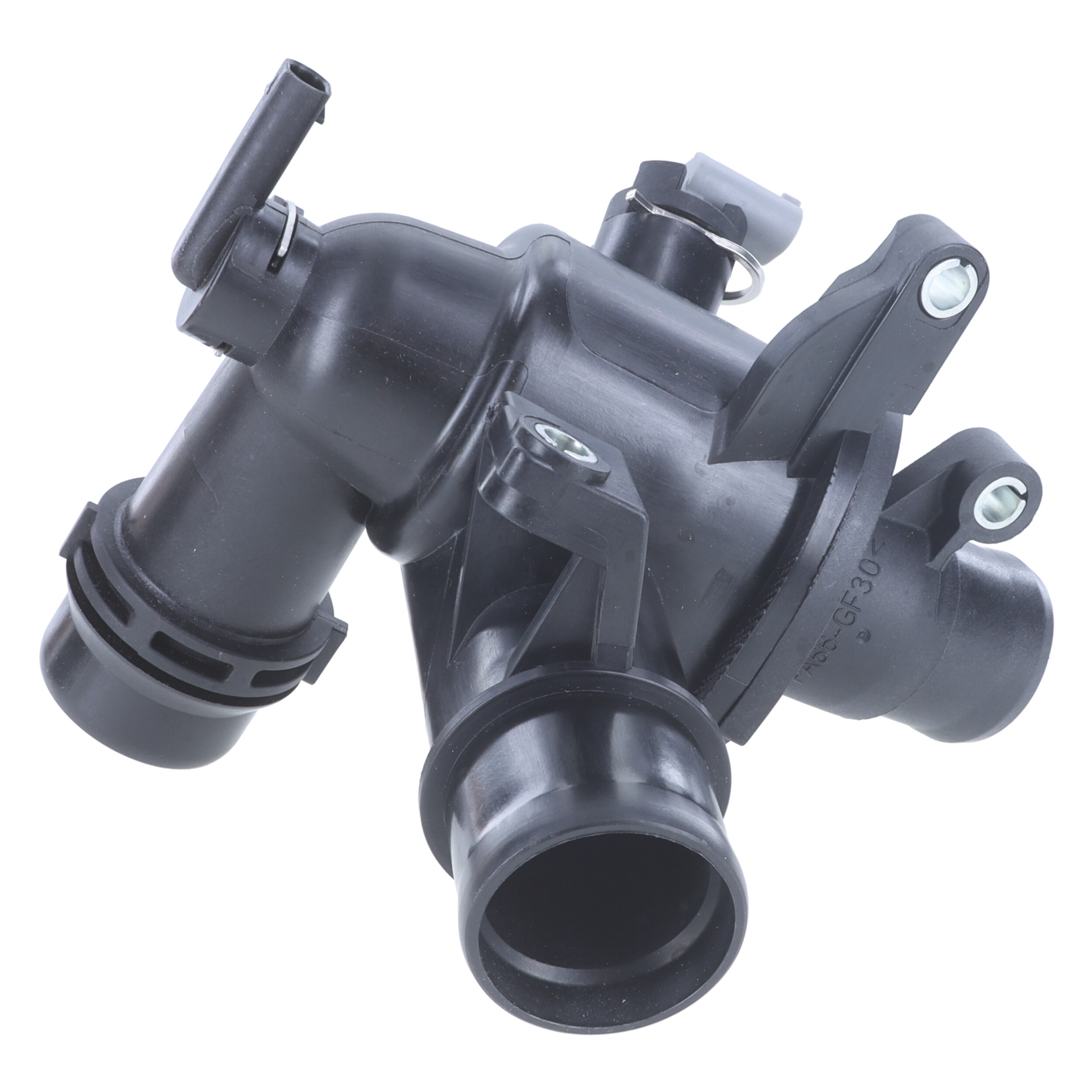 Motorad Thermostaat 1278-95