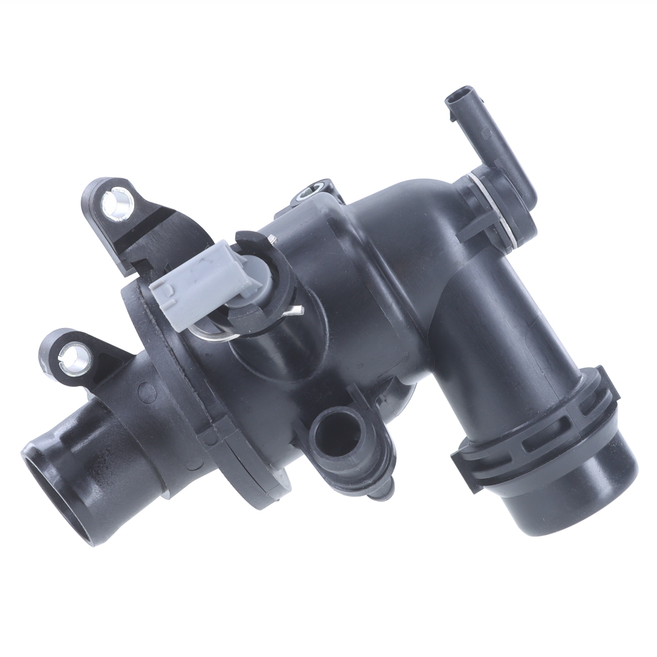 Motorad Thermostaat 1278-95