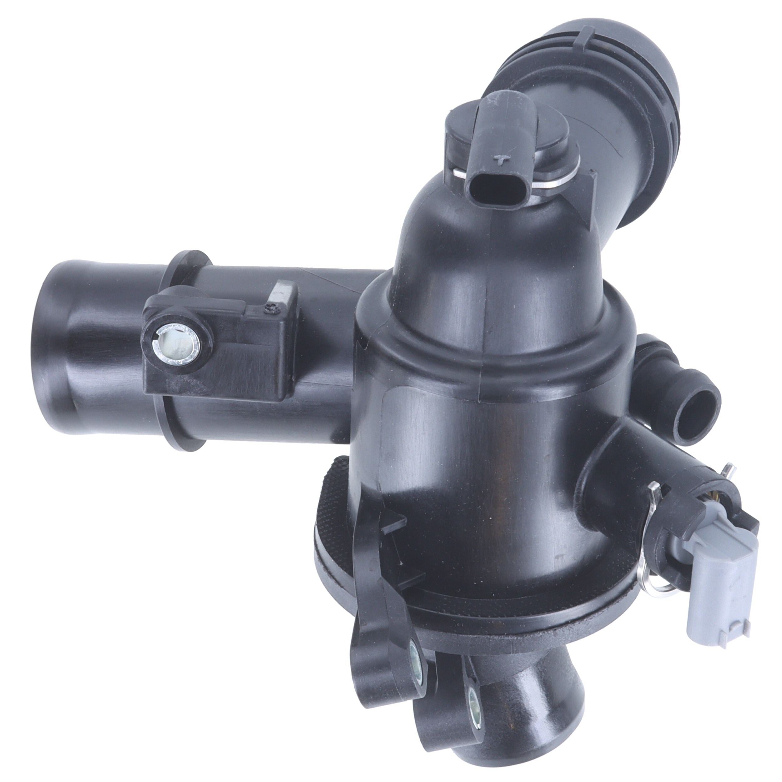 Motorad Thermostaat 1278-95