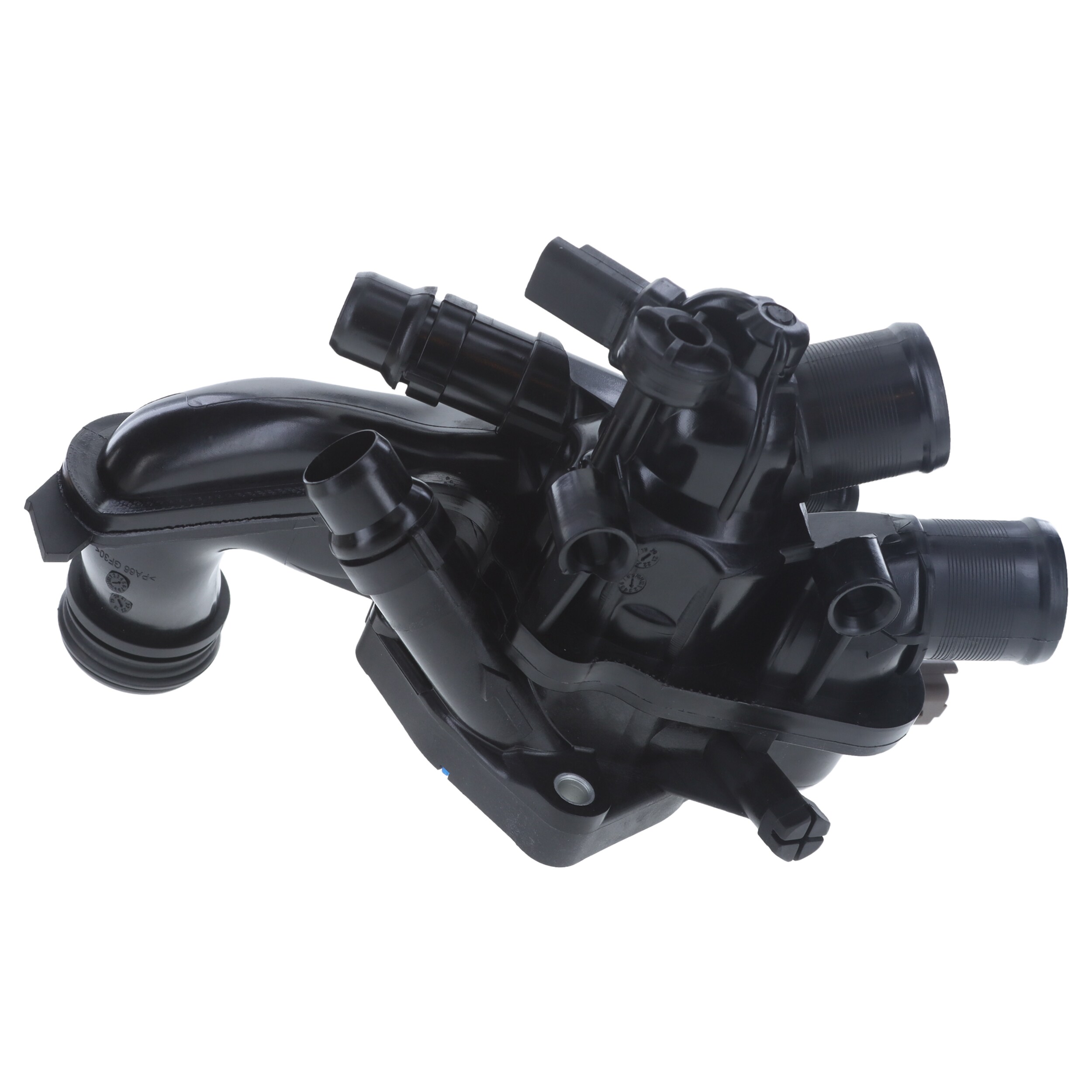 Motorad Thermostaat 1294-105