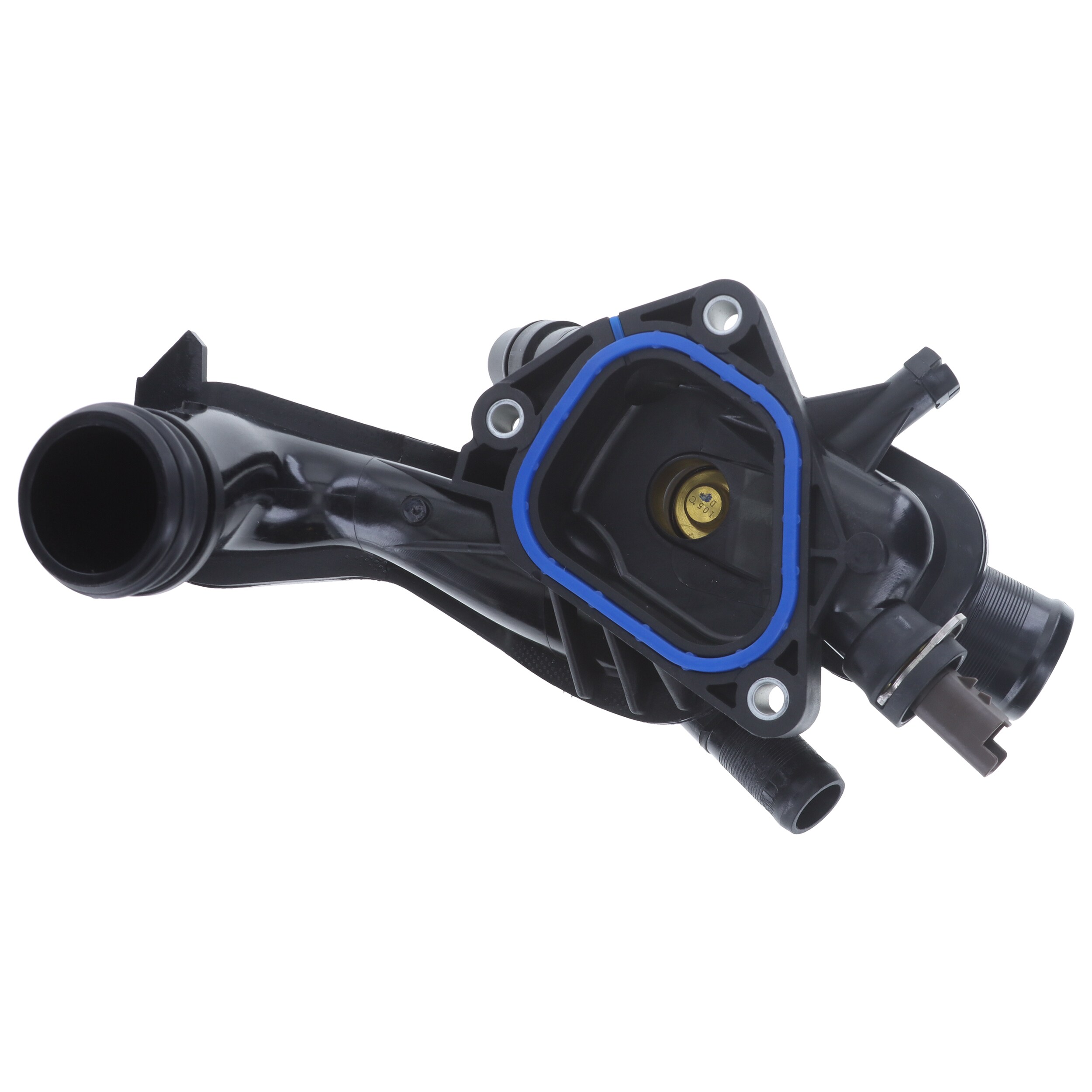 Motorad Thermostaat 1294-105