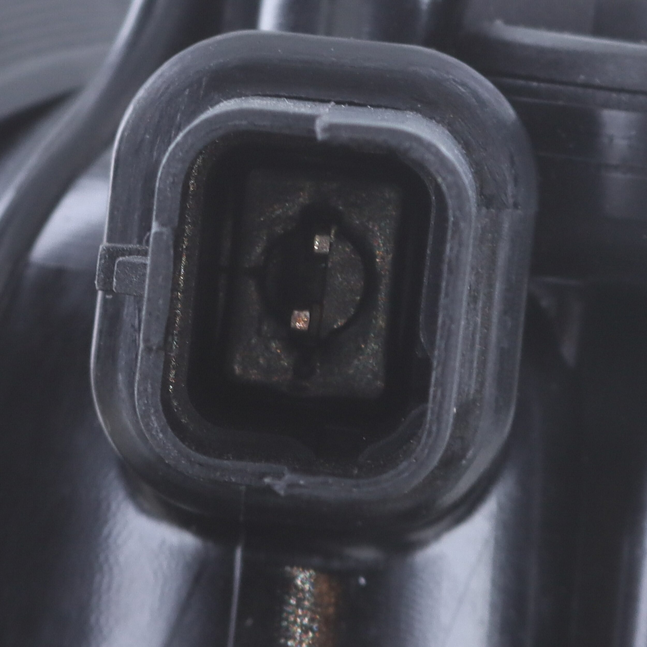 Motorad Thermostaat 1294-105