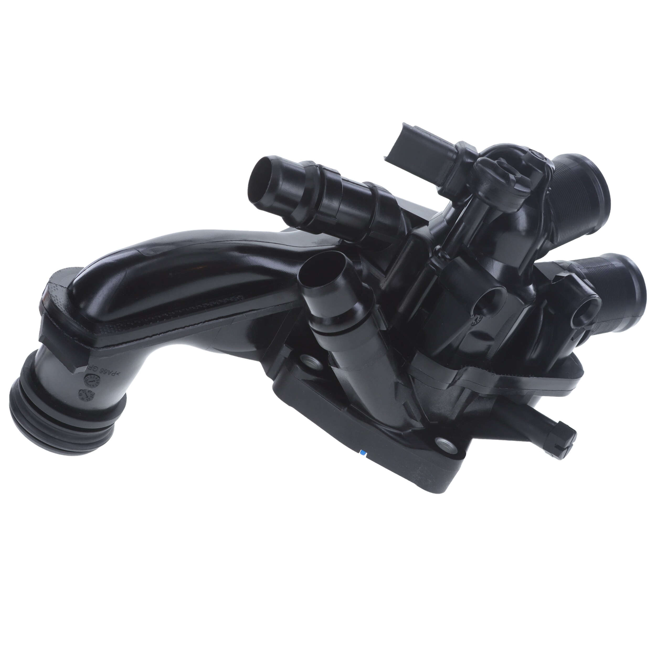 Motorad Thermostaat 1294-105