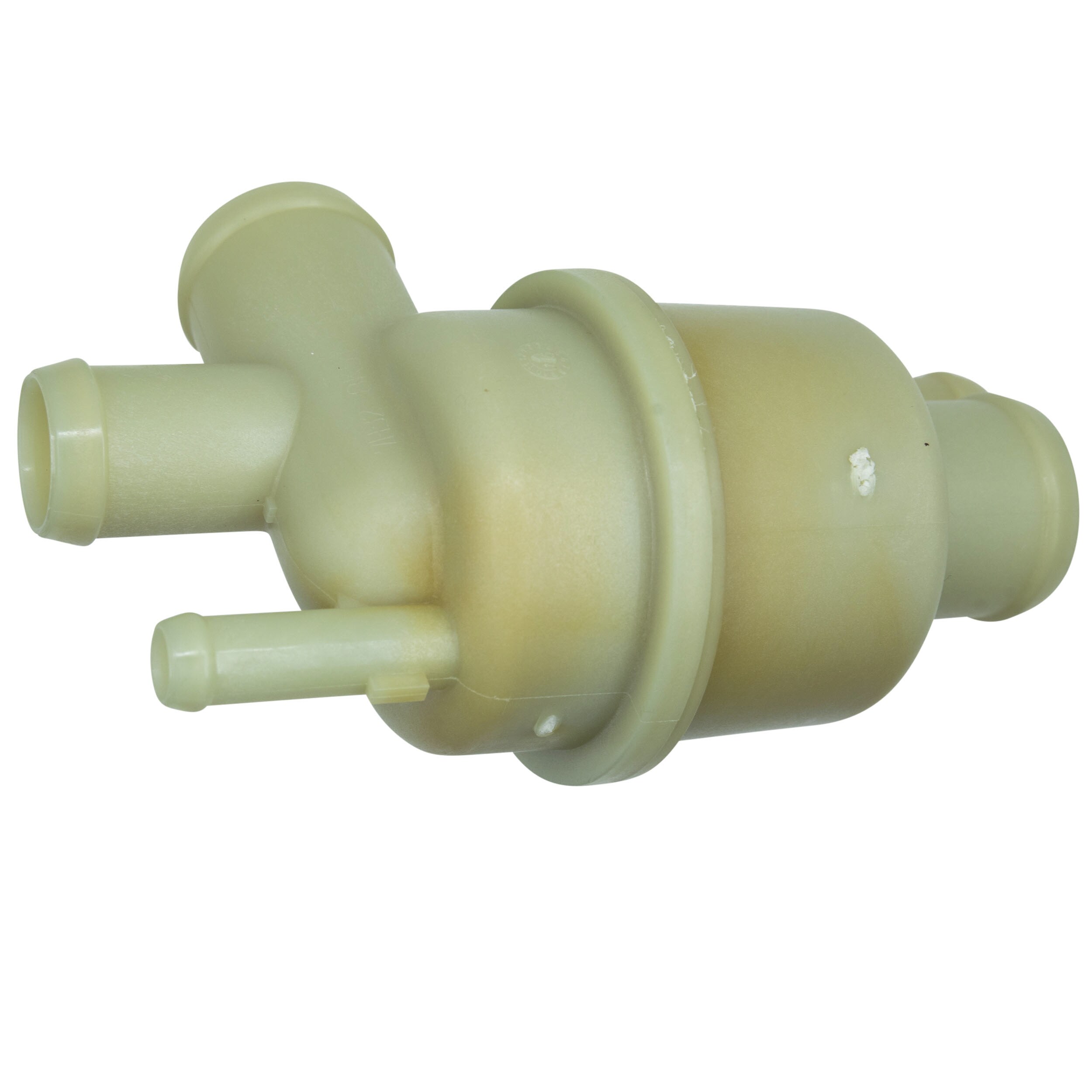 Motorad Thermostaat, koelvloeistof 1379-77K