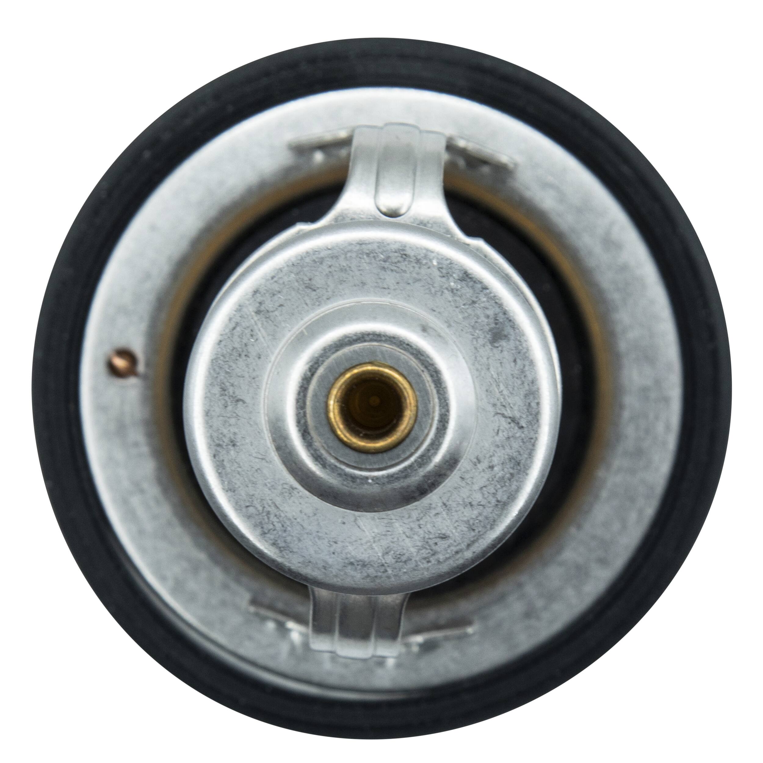 Motorad Thermostaat, koelvloeistof 1379-77K