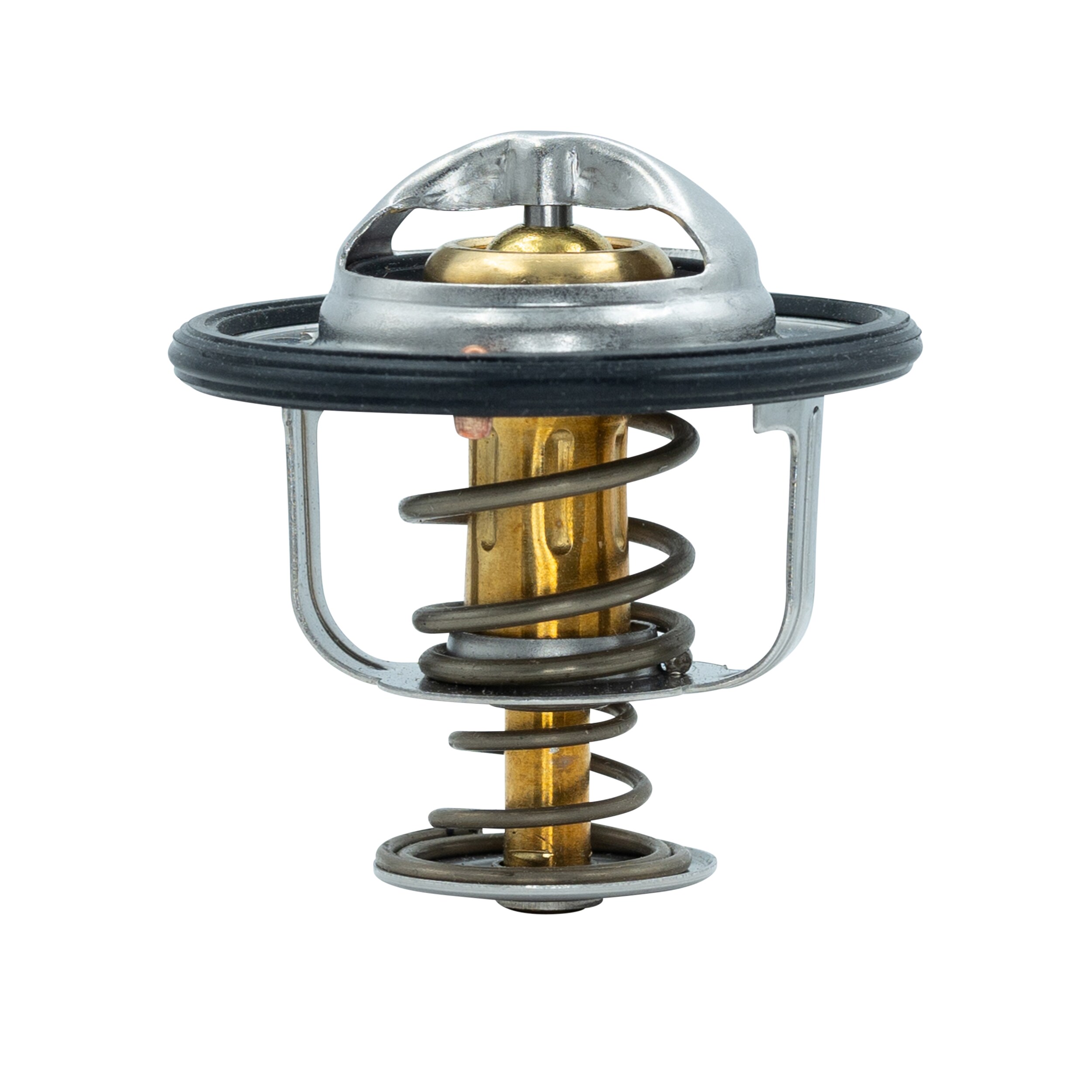 Motorad Thermostaat, koelvloeistof 1379-77K