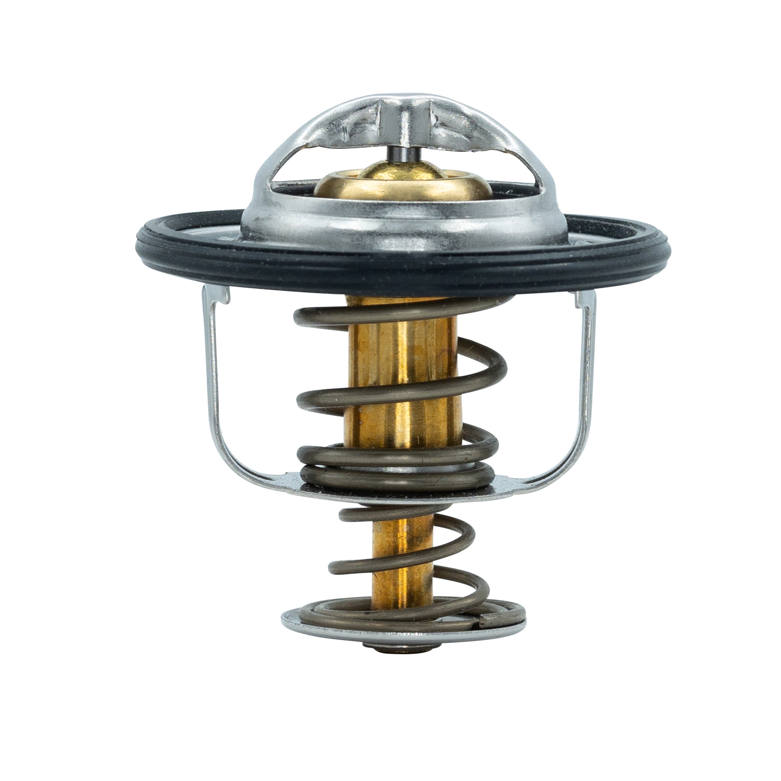 Motorad Thermostaat, koelvloeistof 1379-77K