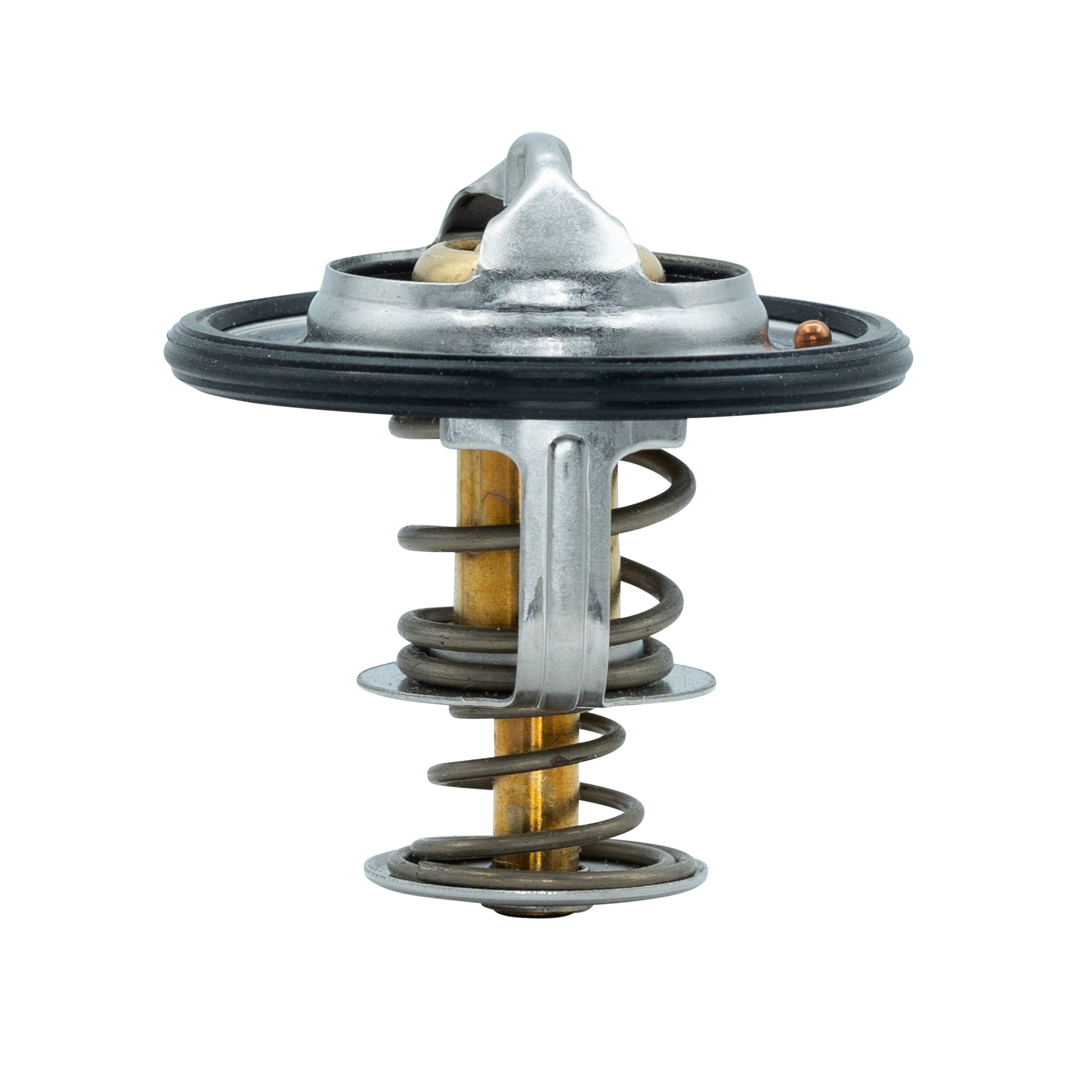 Motorad Thermostaat, koelvloeistof 1379-77K