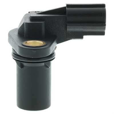 Motorad Nokkenas positiesensor 1CS147