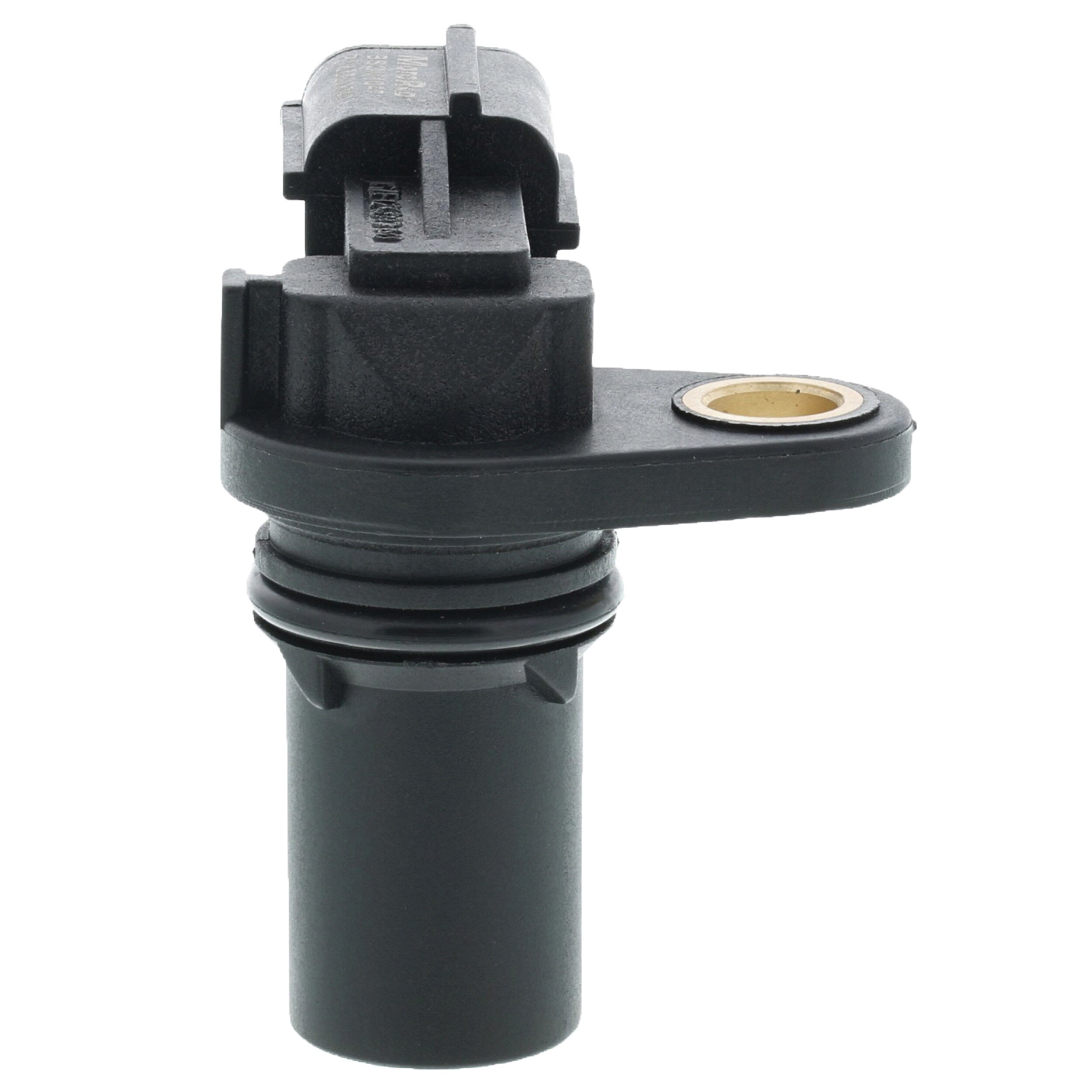 Motorad Nokkenas positiesensor 1CS147