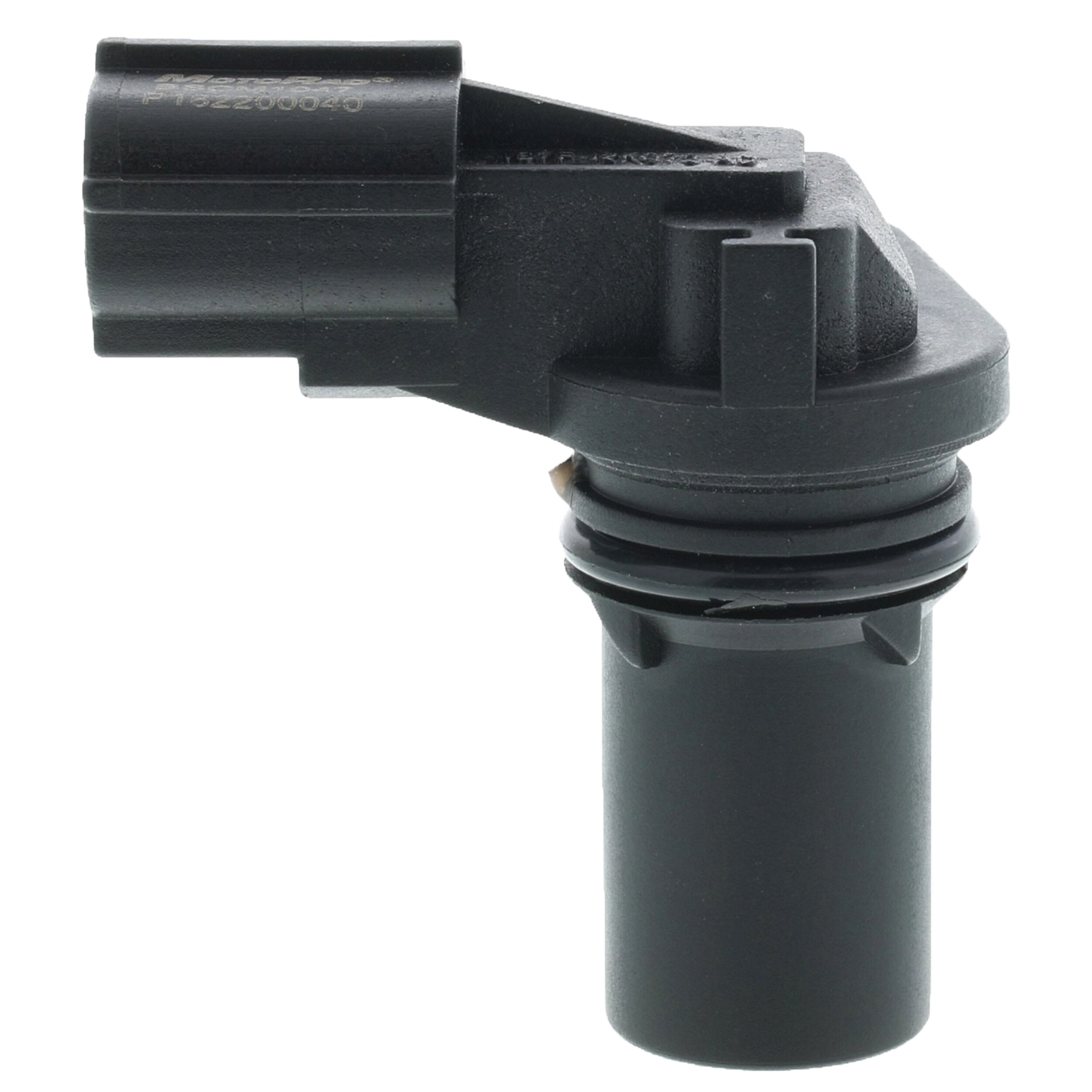 Motorad Nokkenas positiesensor 1CS147