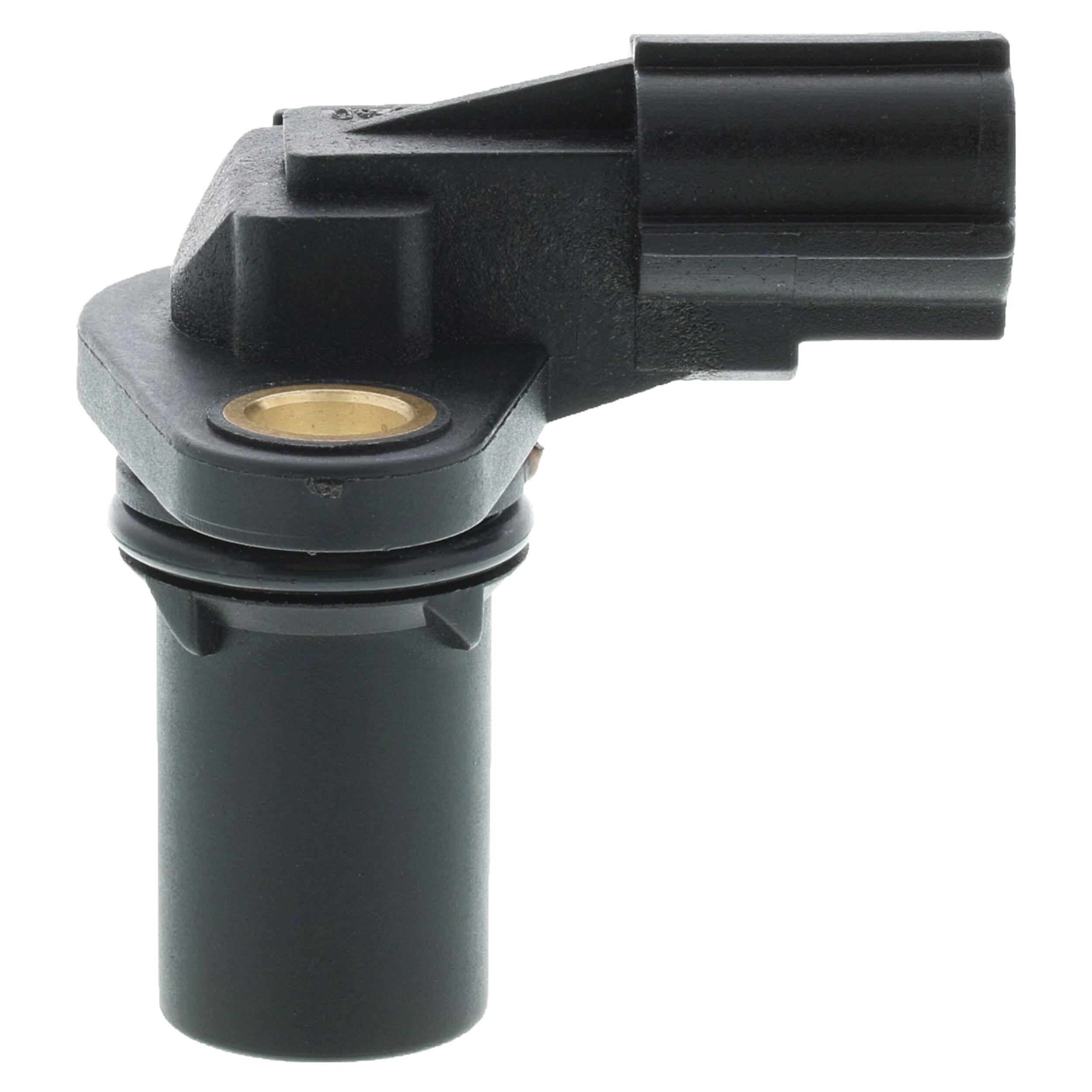 Motorad Nokkenas positiesensor 1CS147