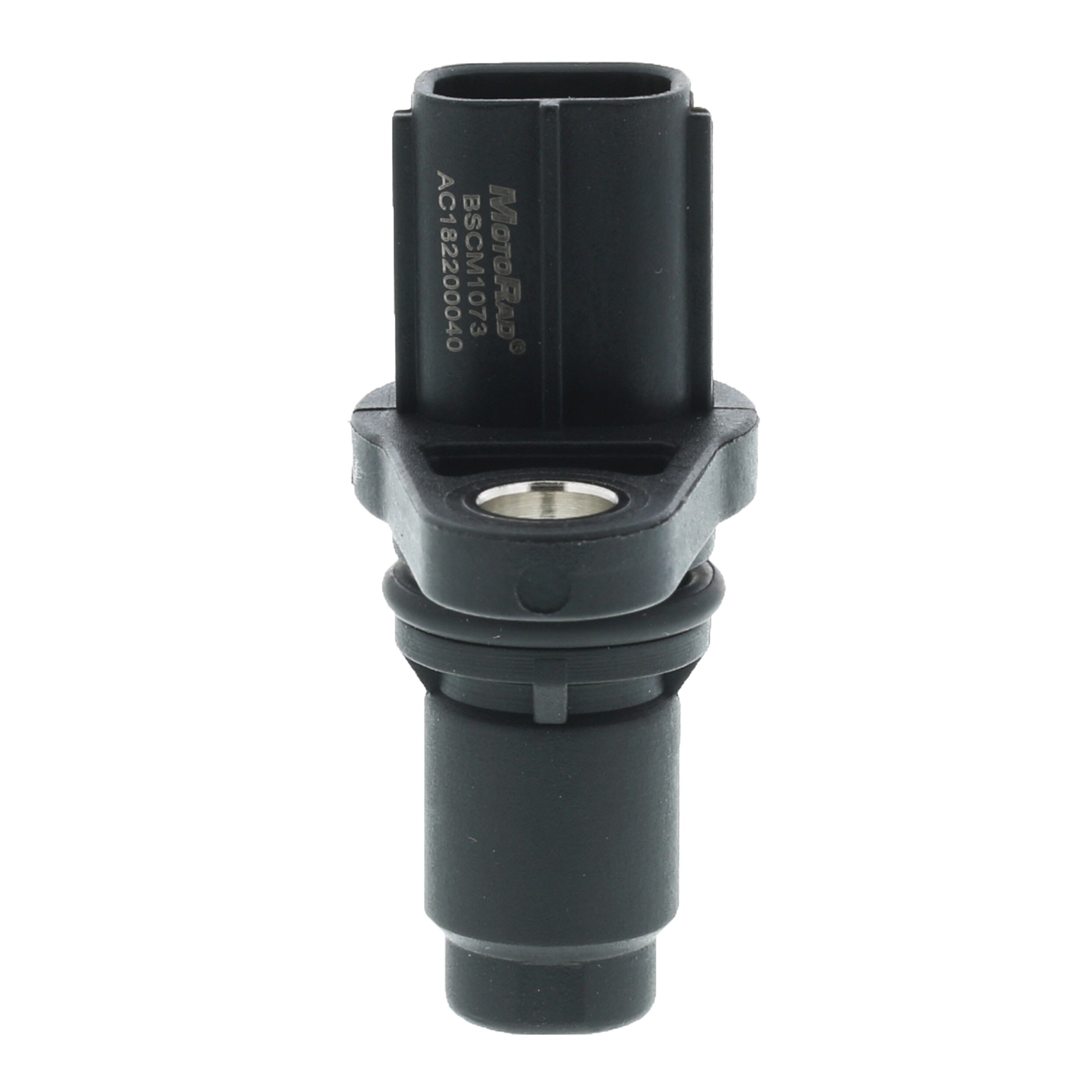 Motorad Nokkenas positiesensor 1CS173