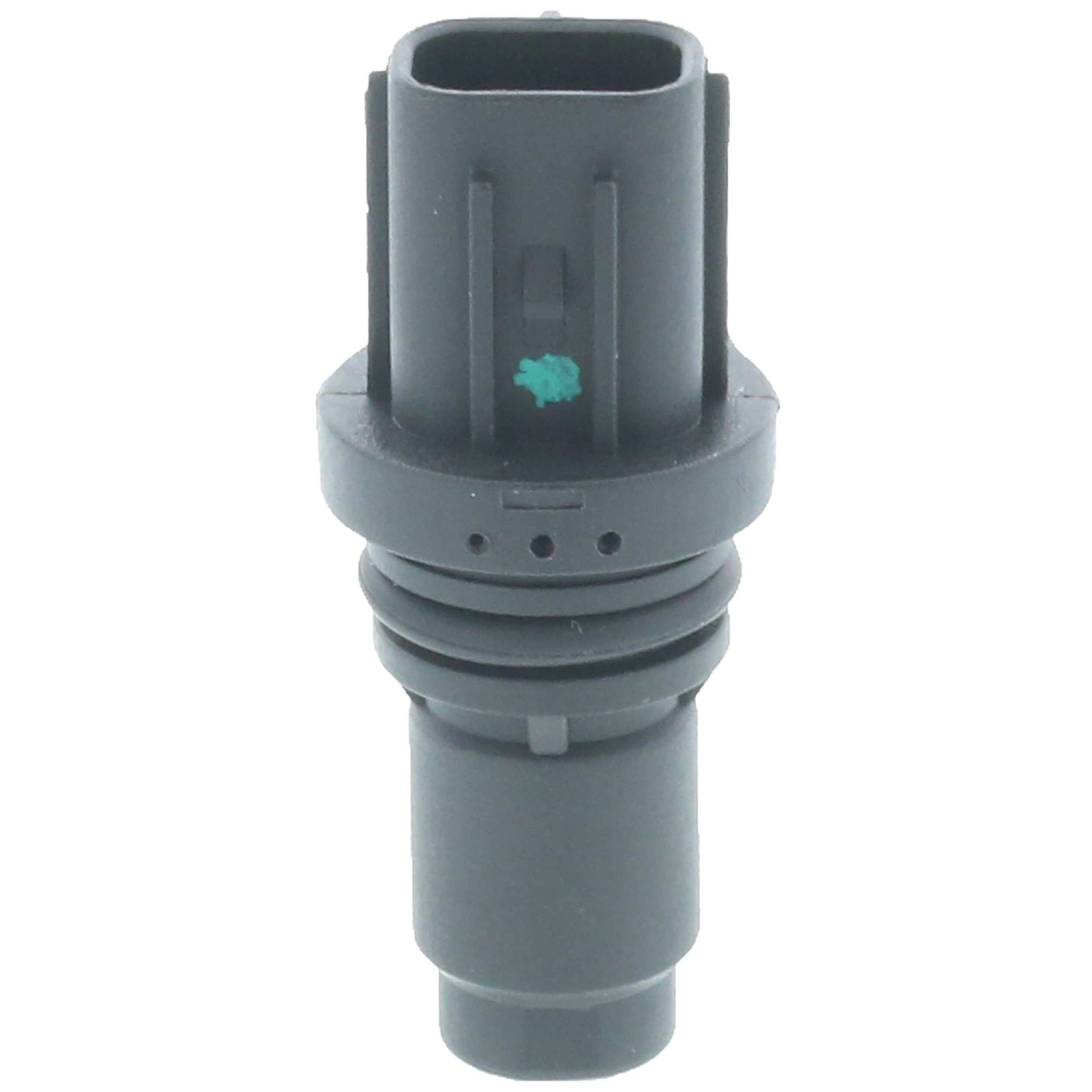 Motorad Nokkenas positiesensor 1CS173