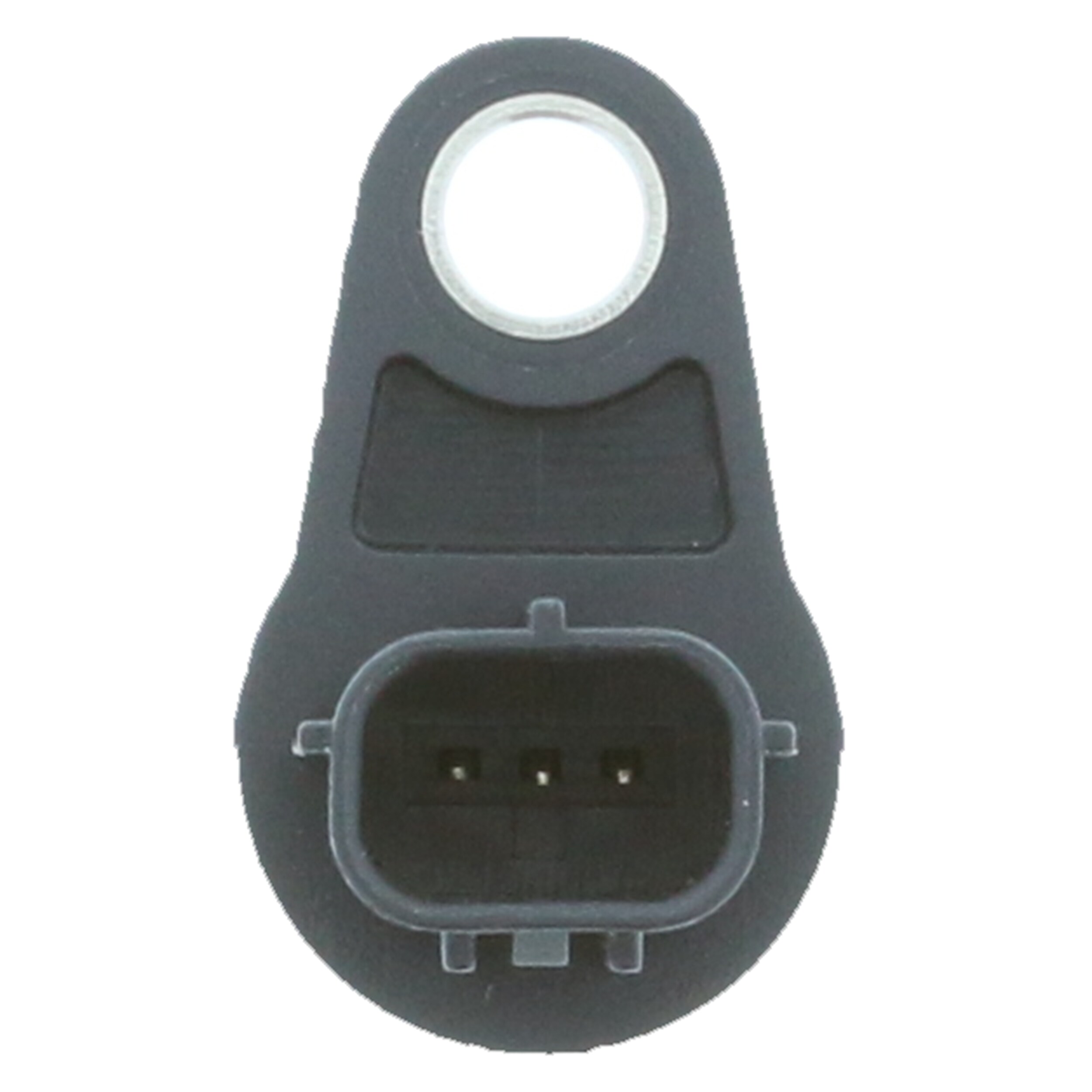 Motorad Nokkenas positiesensor 1CS173