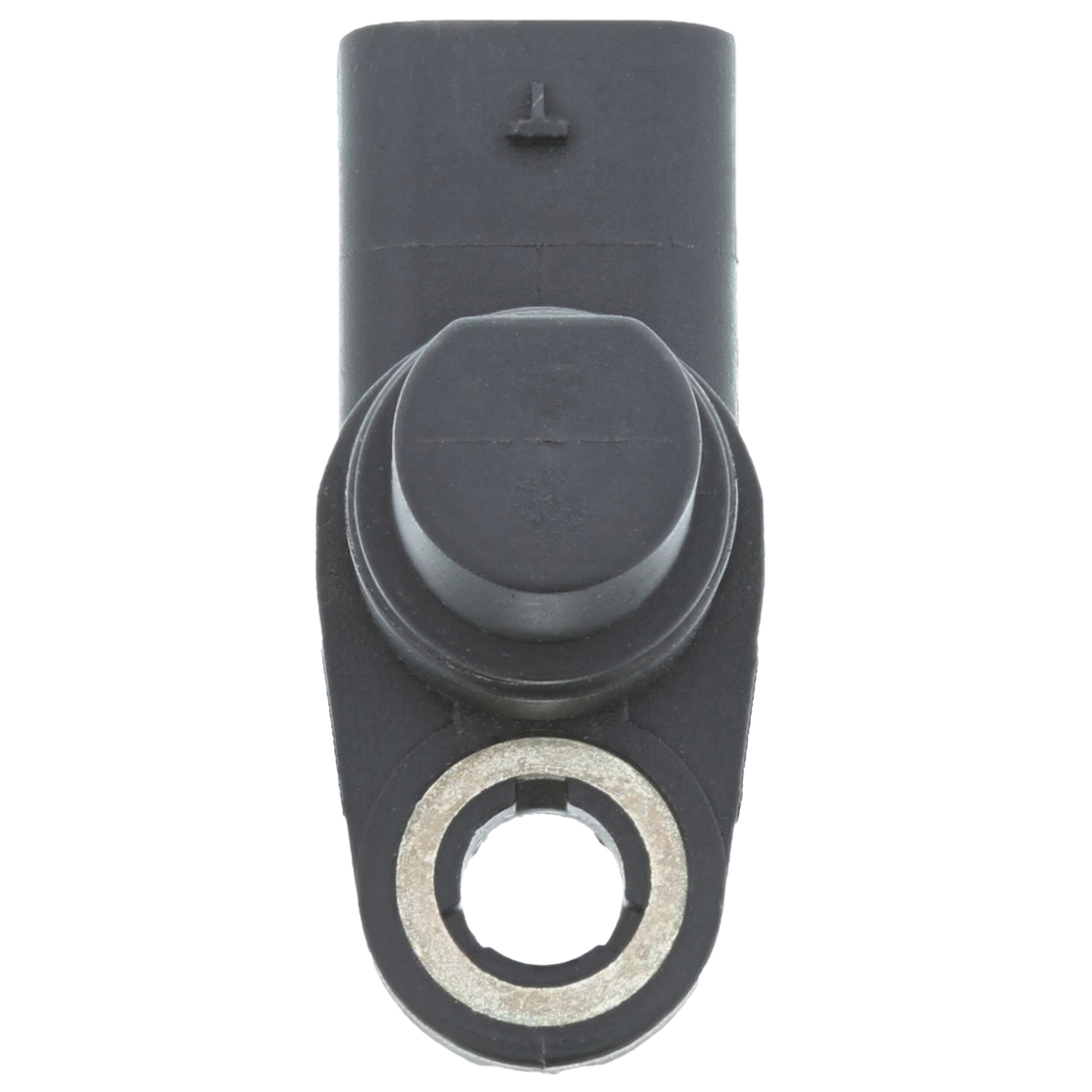 Motorad Nokkenas positiesensor 1CS194