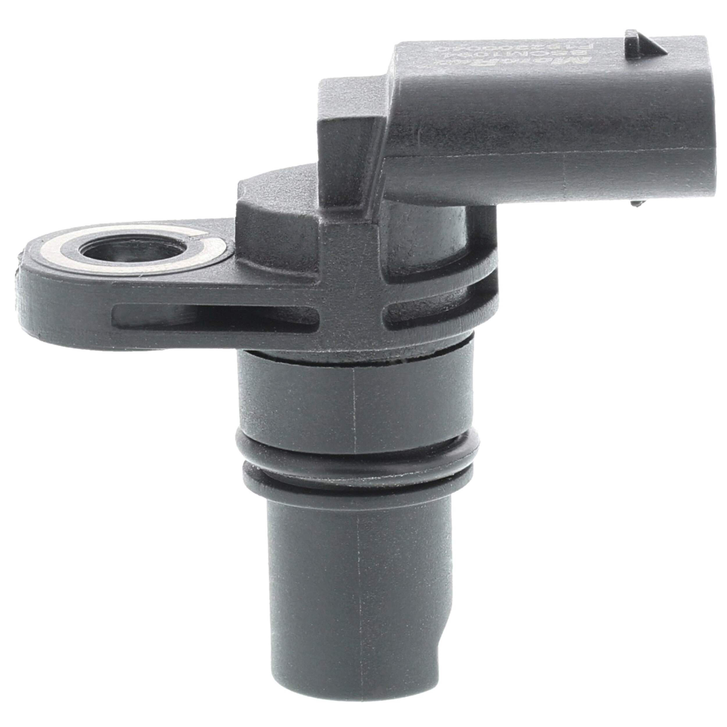 Motorad Nokkenas positiesensor 1CS194