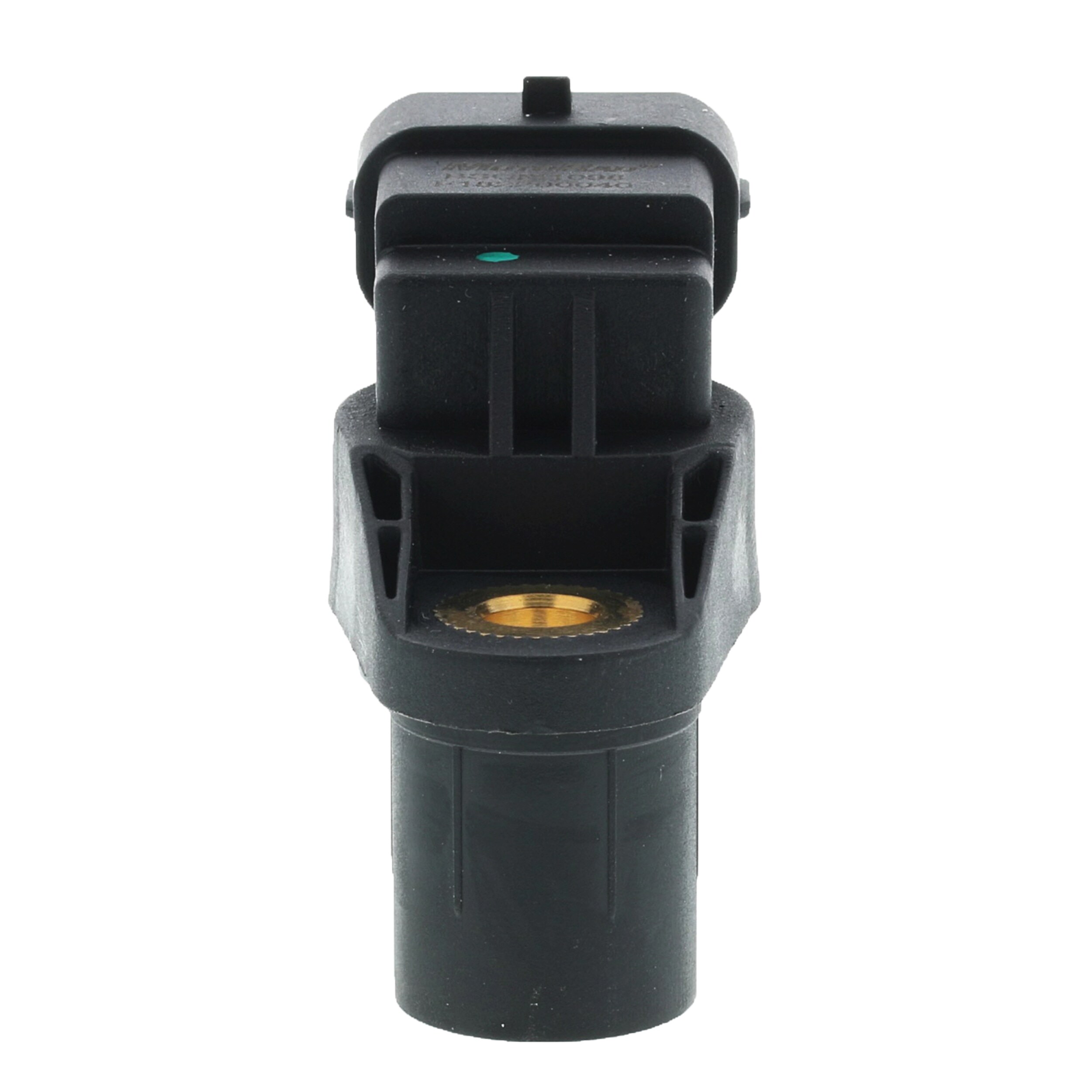 Motorad Nokkenas positiesensor 1CS198