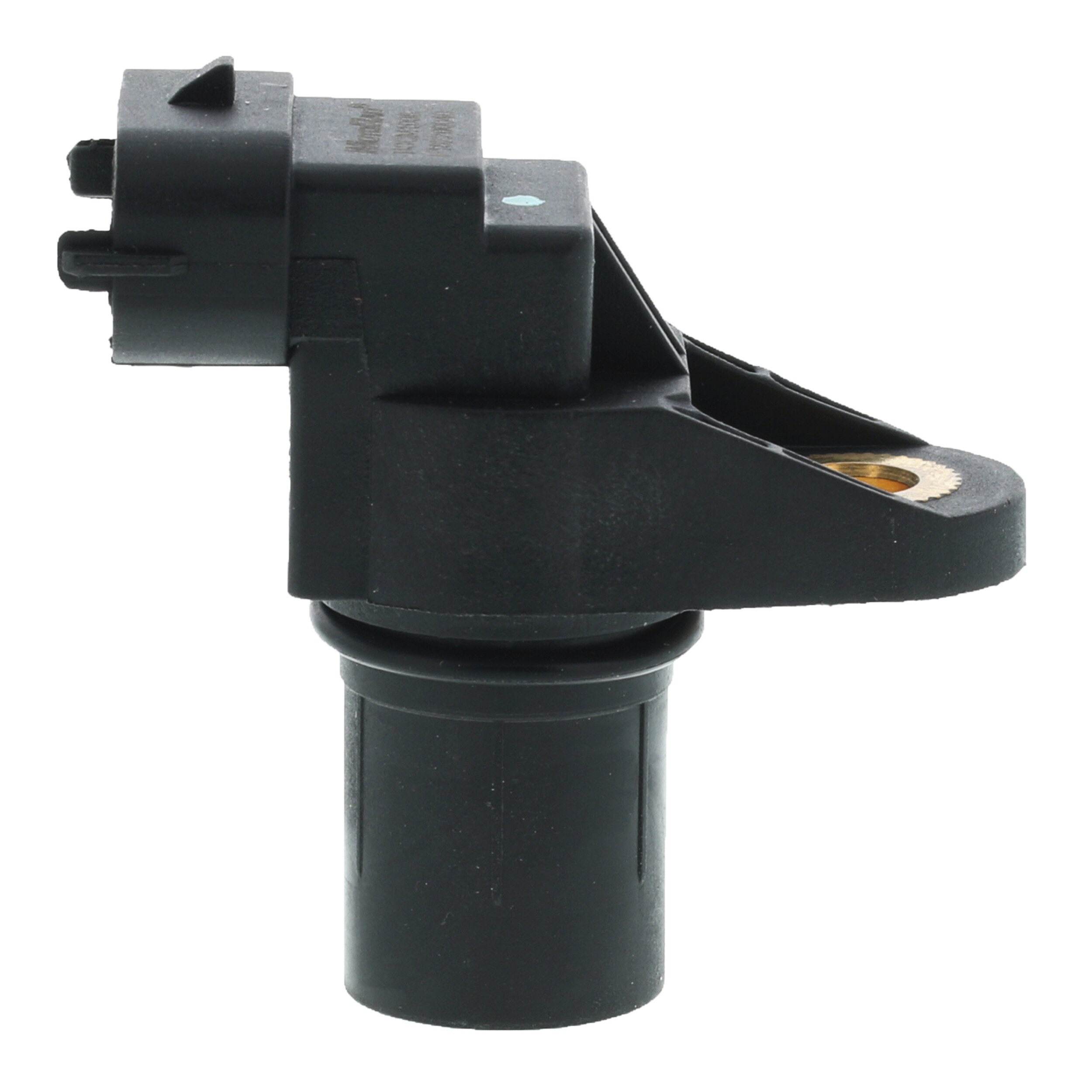 Motorad Nokkenas positiesensor 1CS198