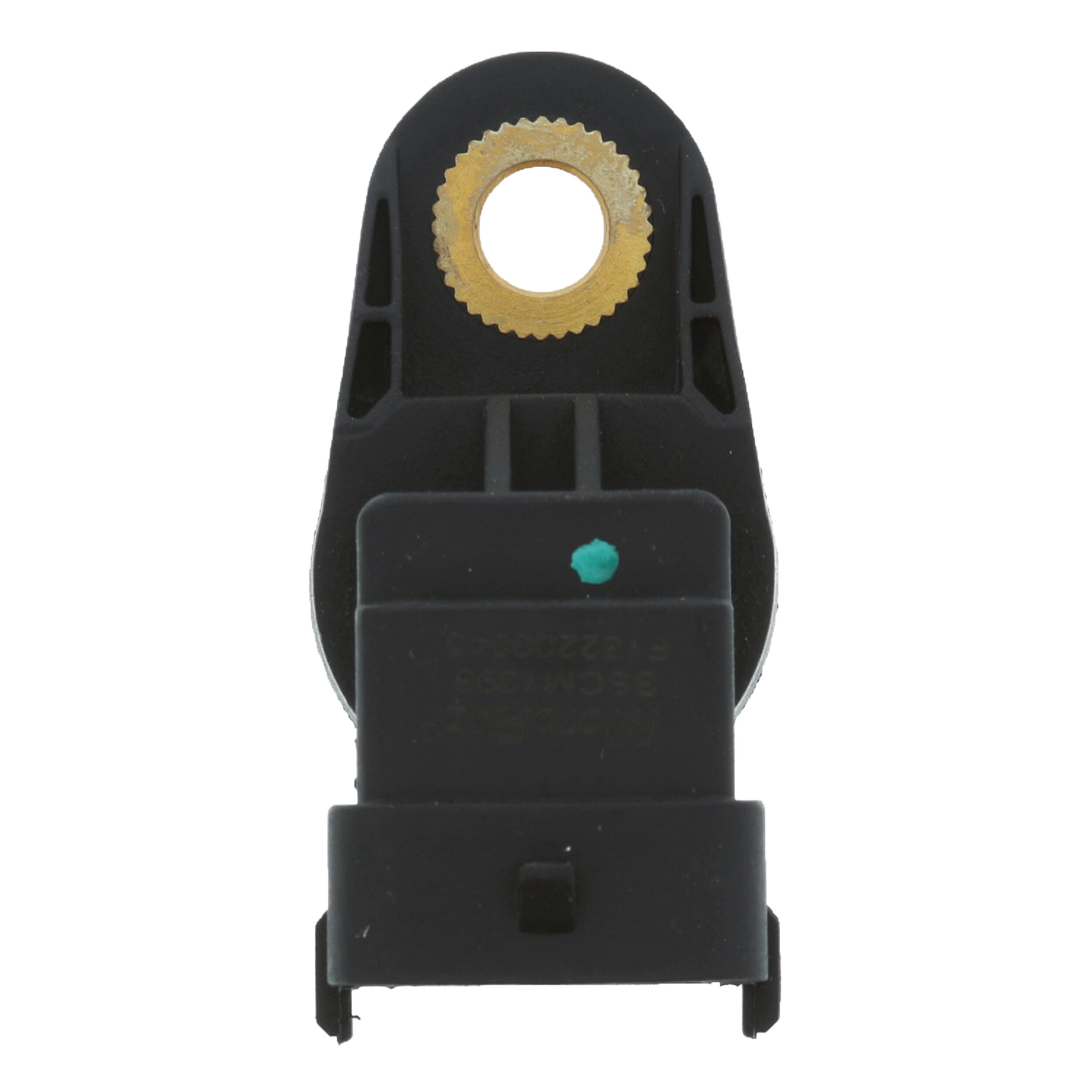 Motorad Nokkenas positiesensor 1CS198