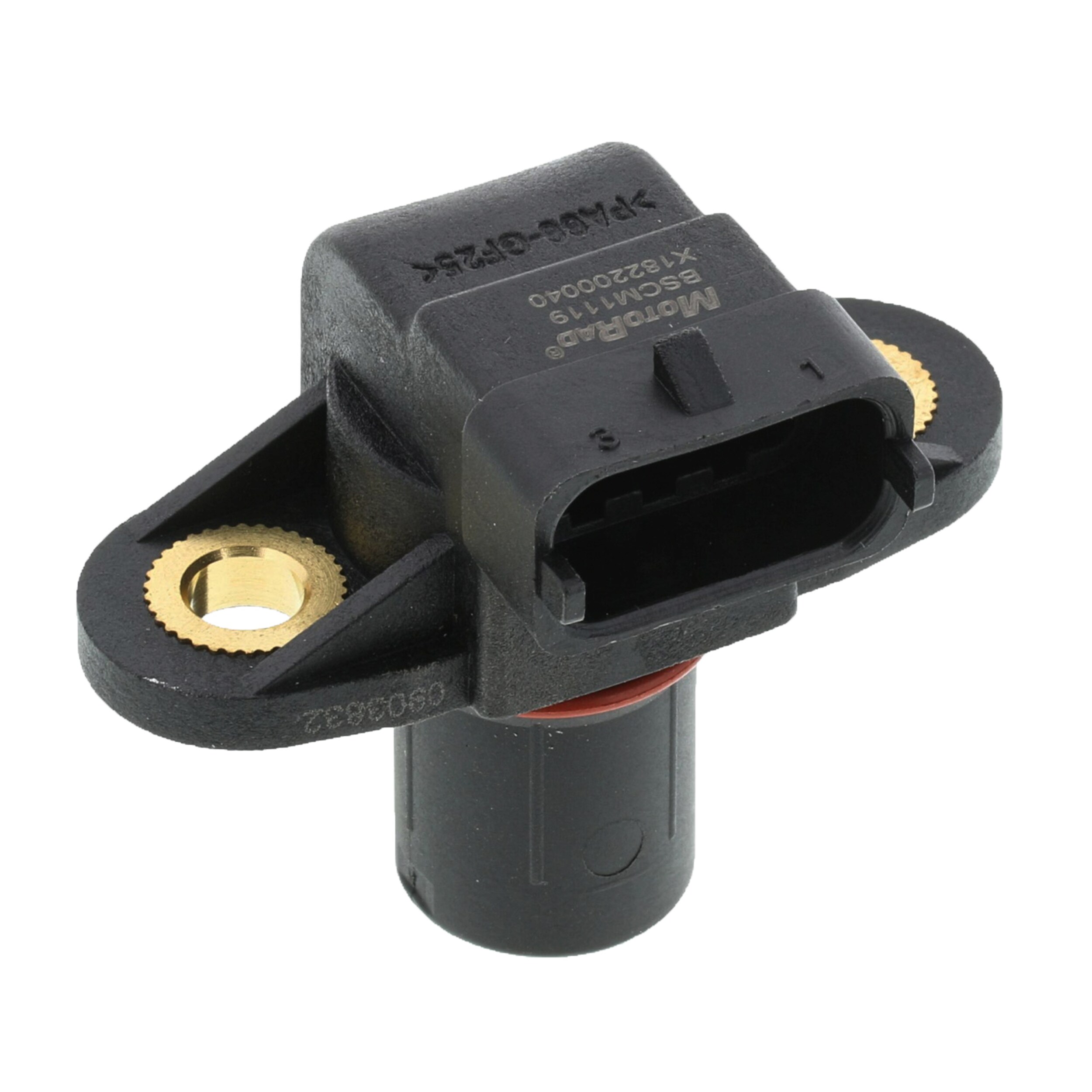 Motorad Nokkenas positiesensor 1CS219