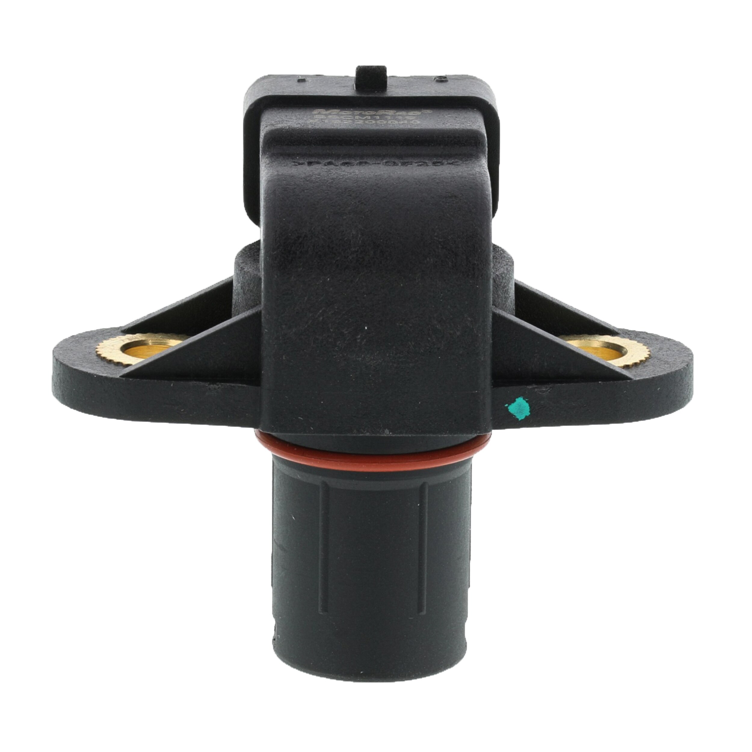 Motorad Nokkenas positiesensor 1CS219