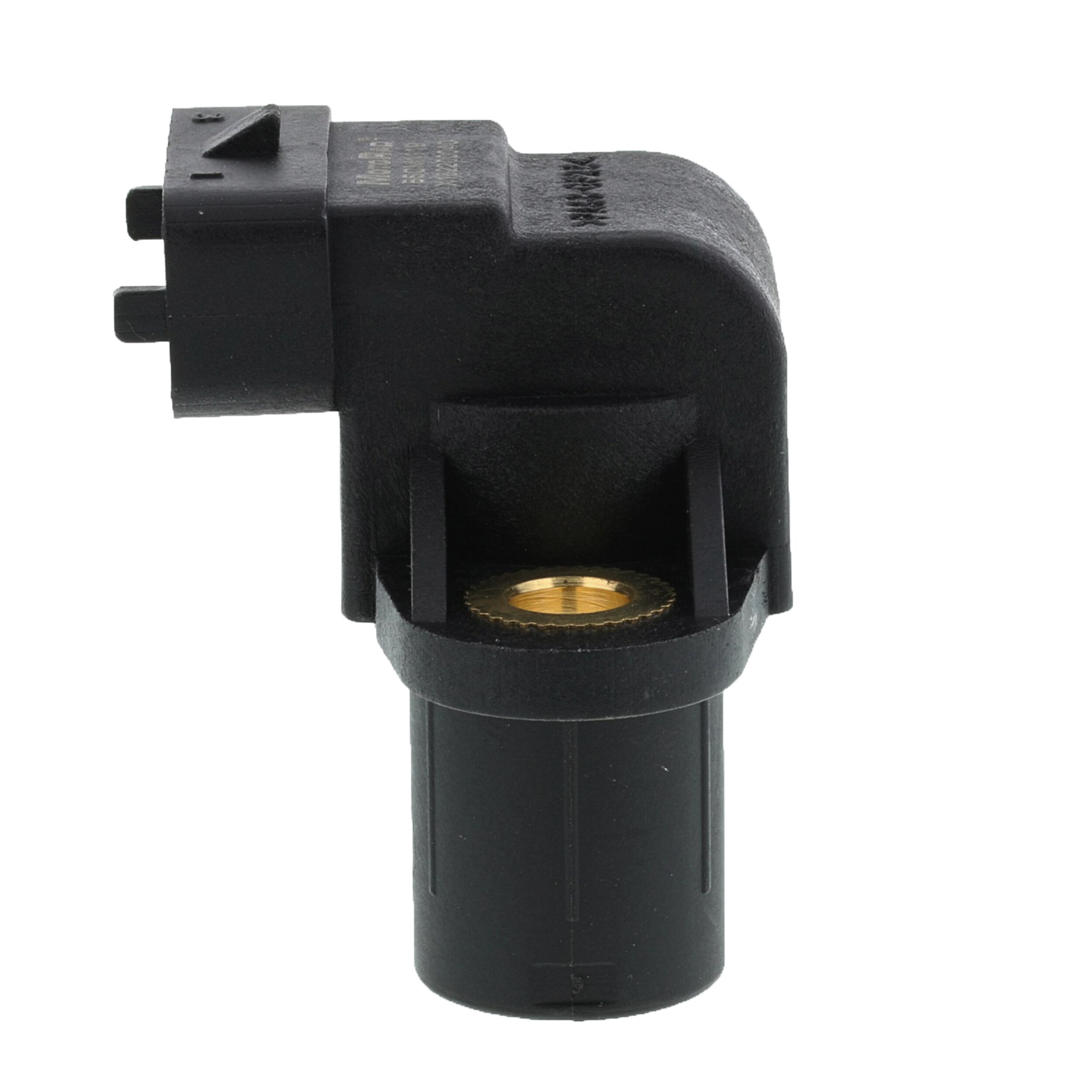 Motorad Nokkenas positiesensor 1CS219