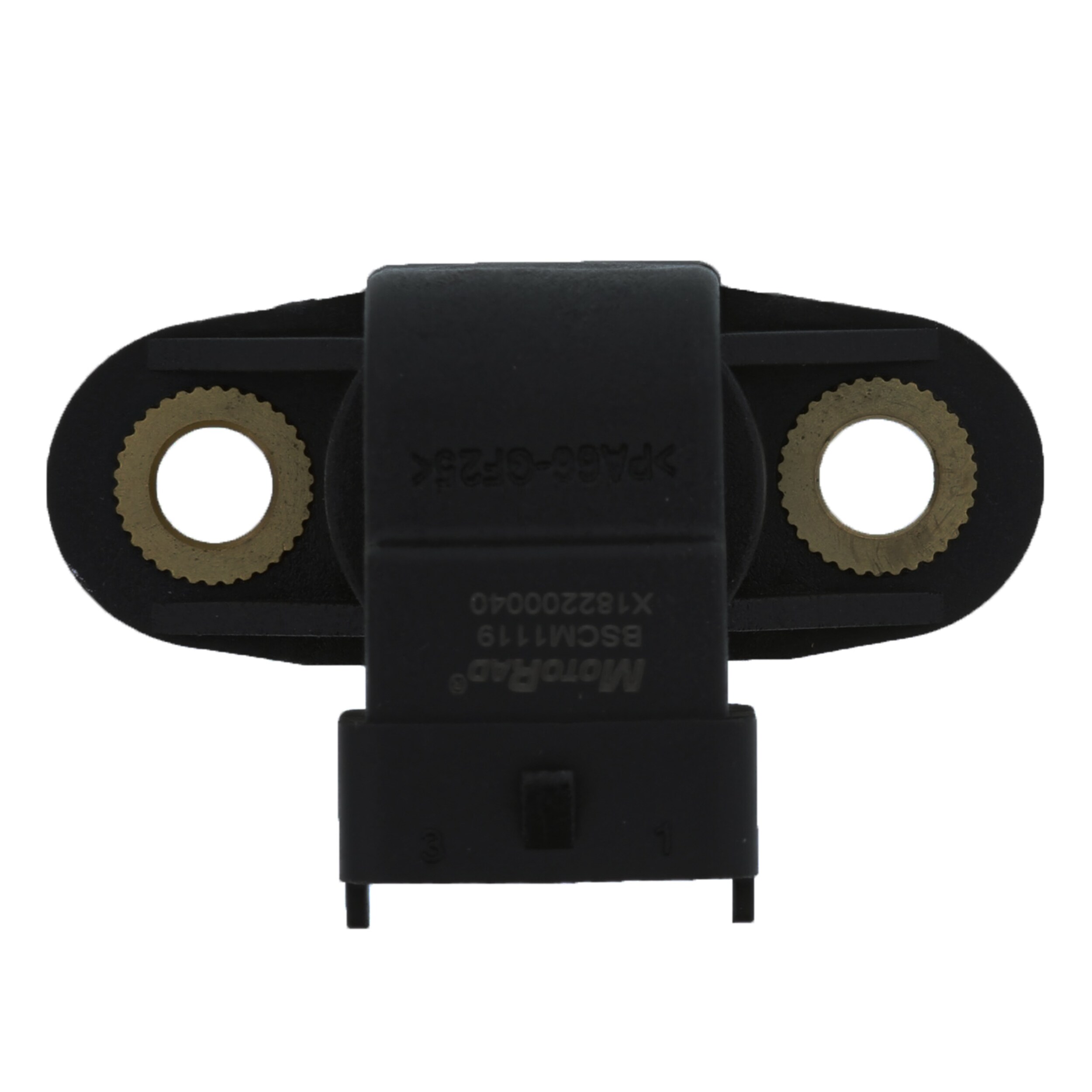 Motorad Nokkenas positiesensor 1CS219